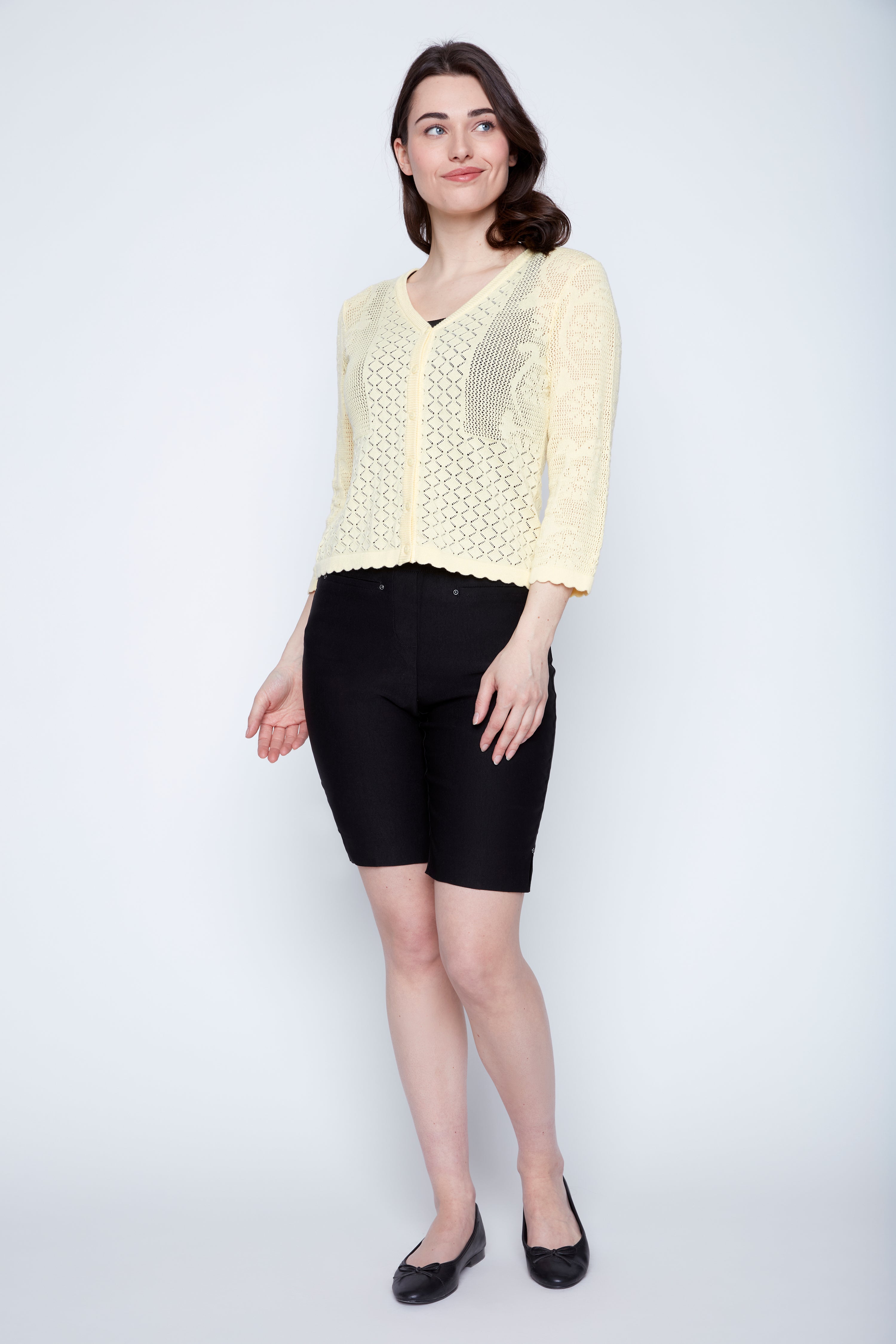 #color_JAUNE/YELLOW
