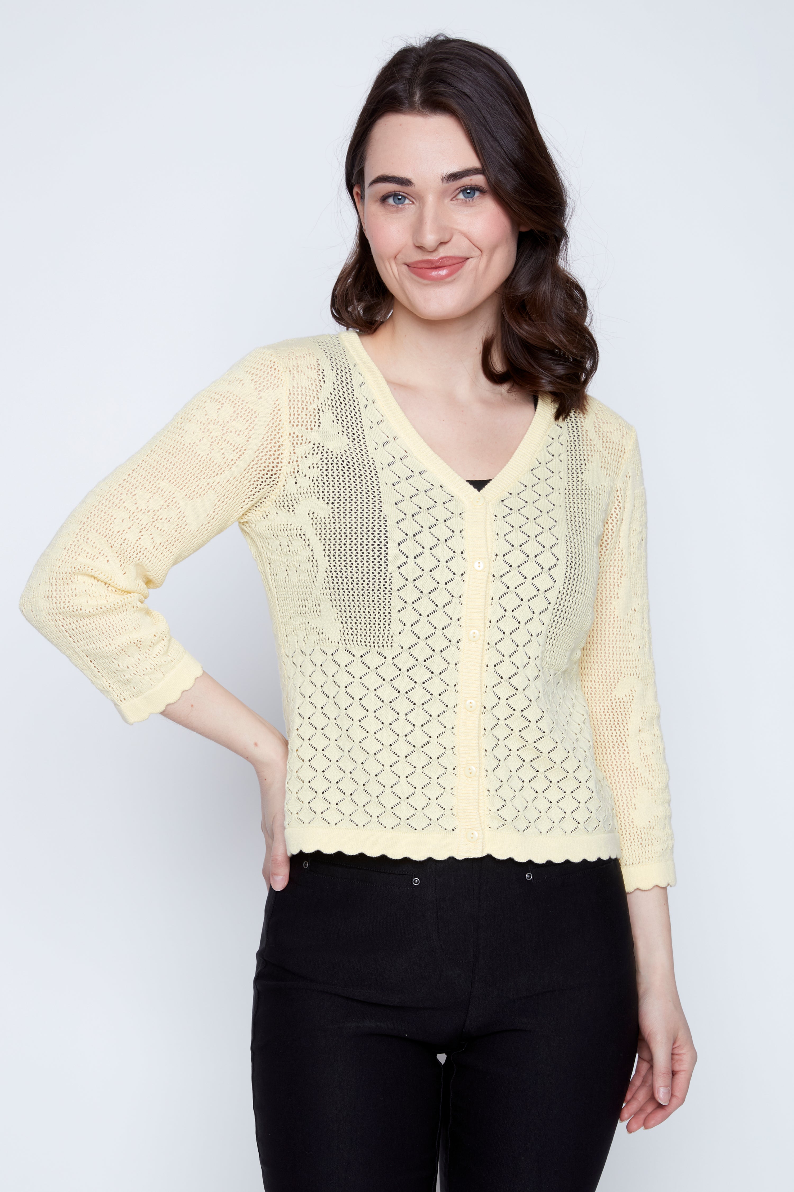 #color_JAUNE/YELLOW