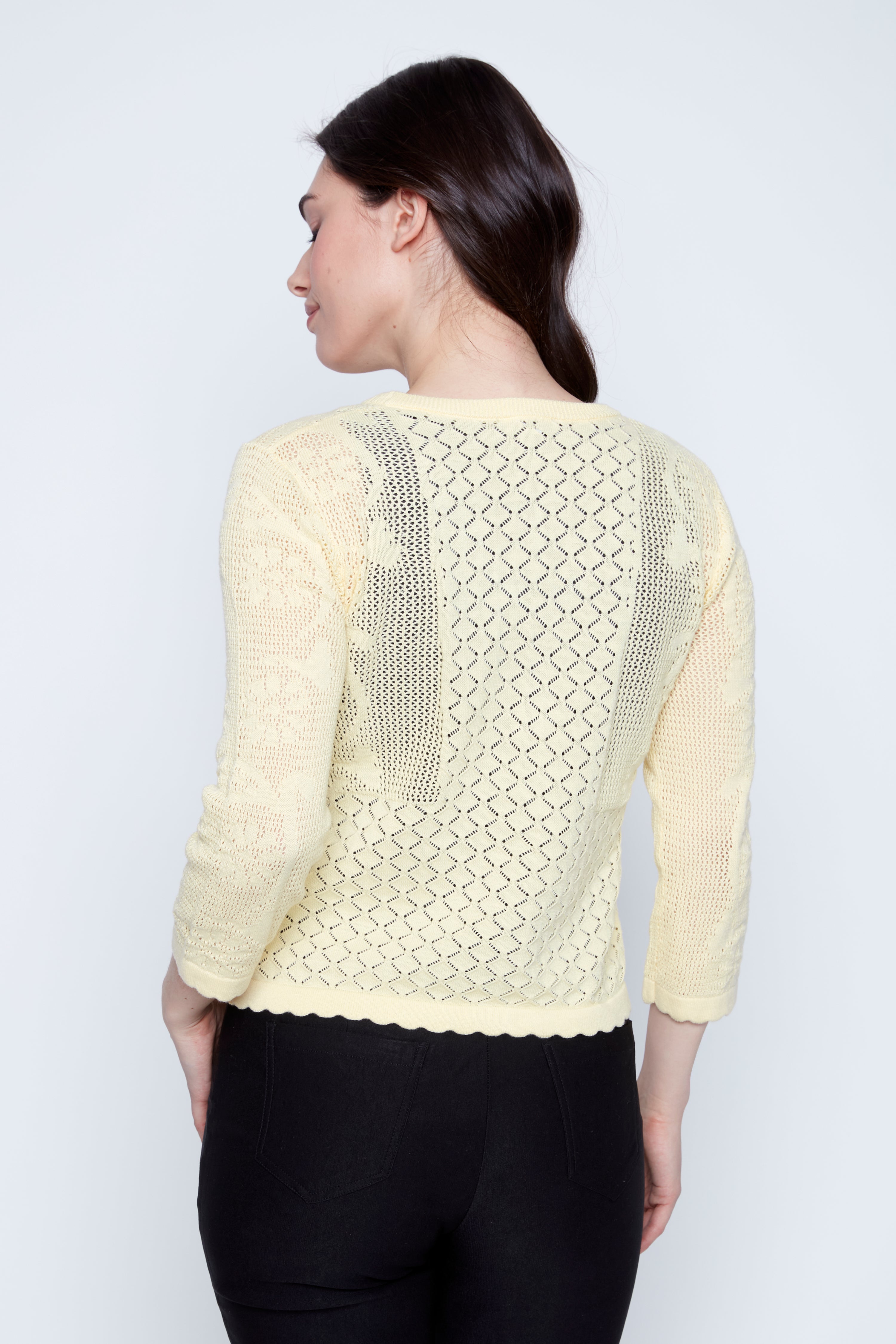 #color_JAUNE/YELLOW
