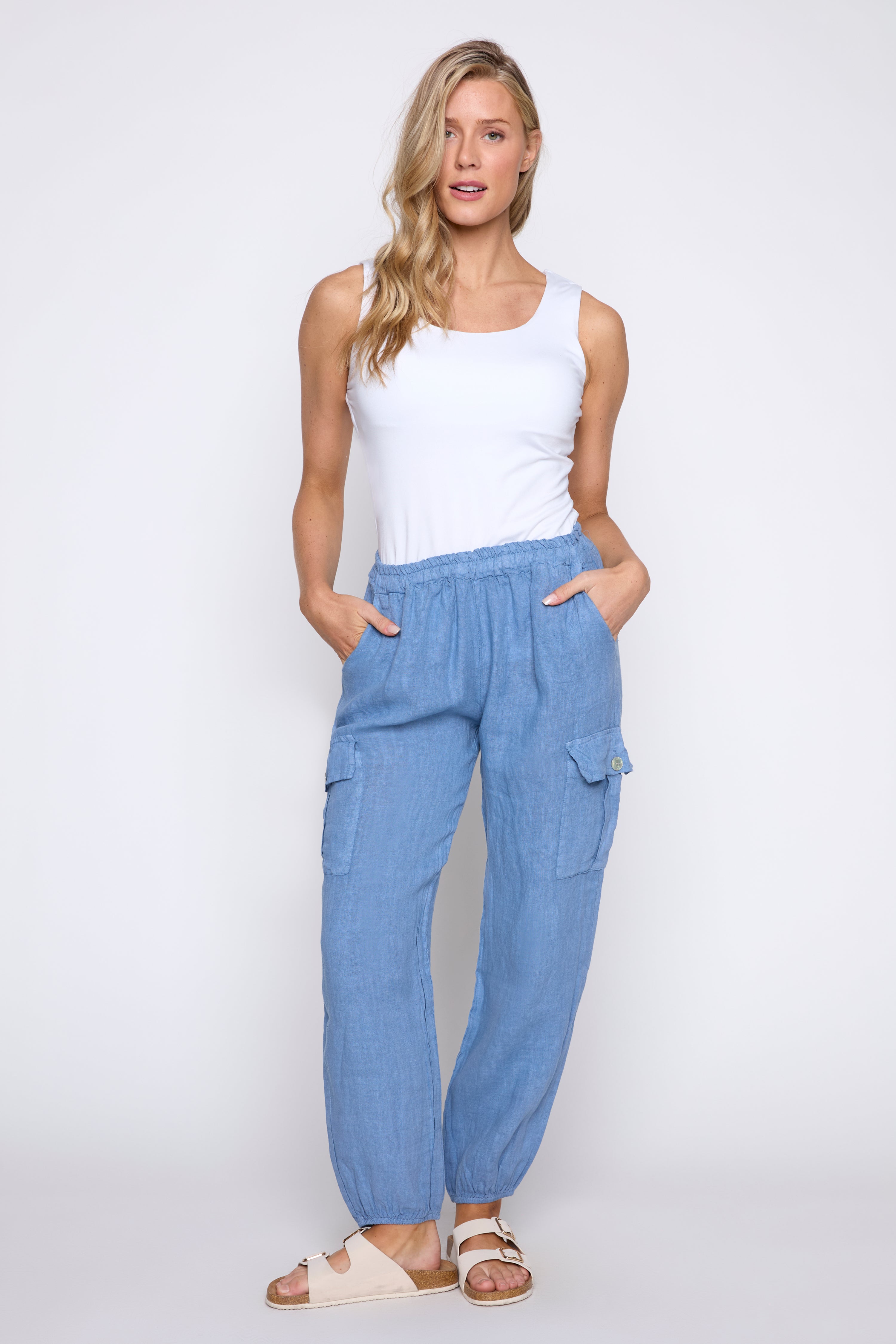 #color_DENIM