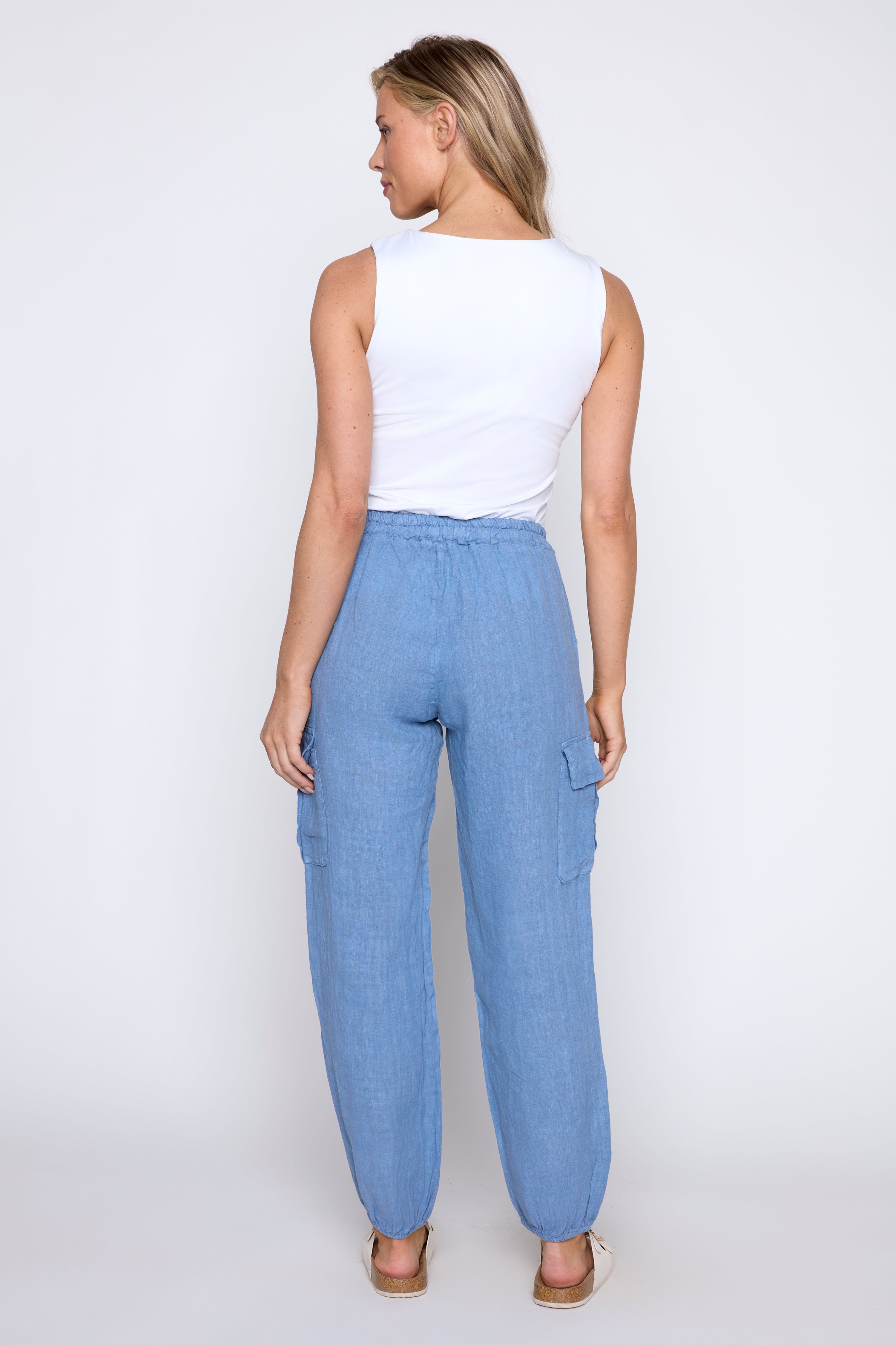 #color_DENIM