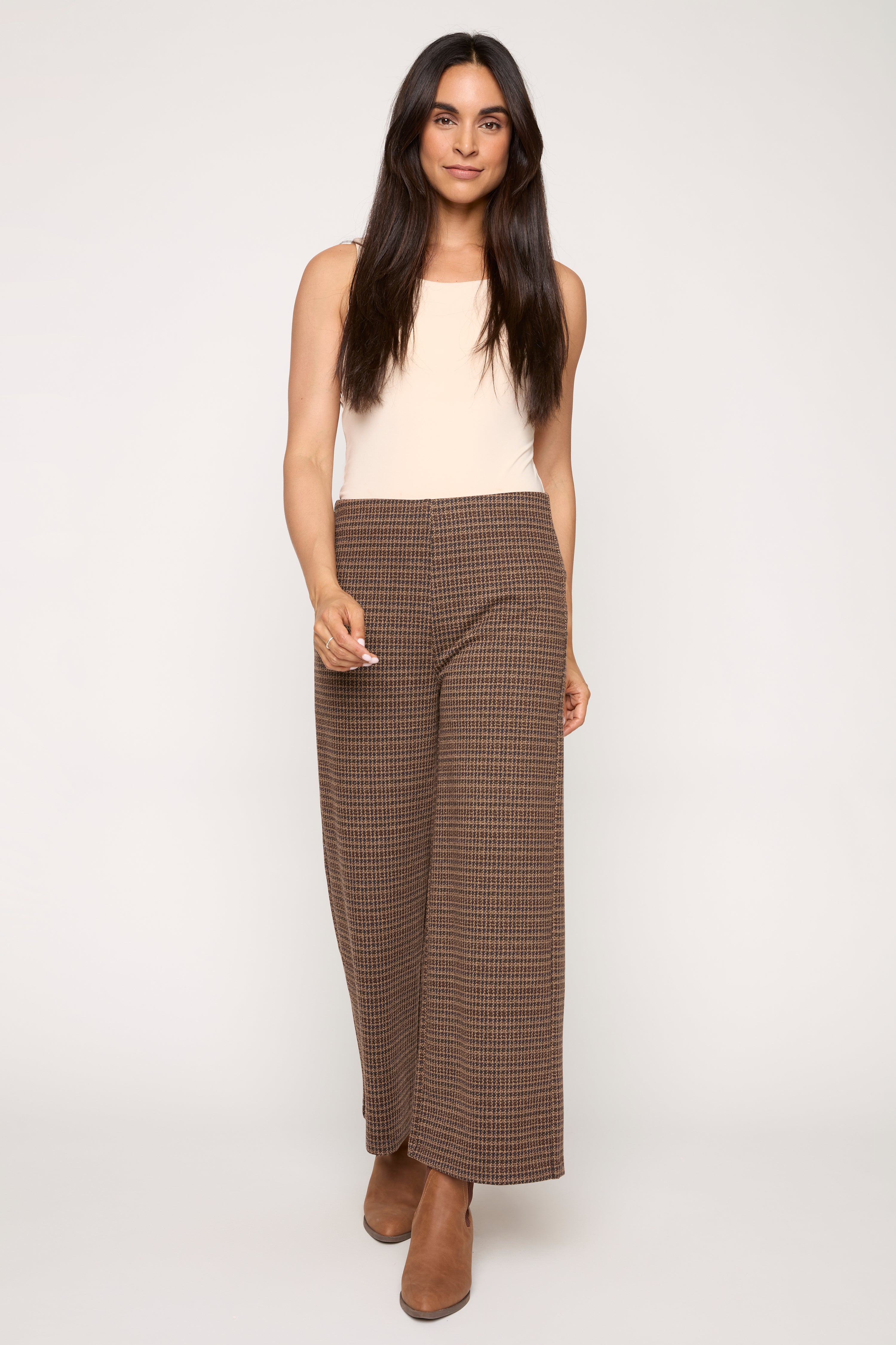 #Color_BROWN MULTI