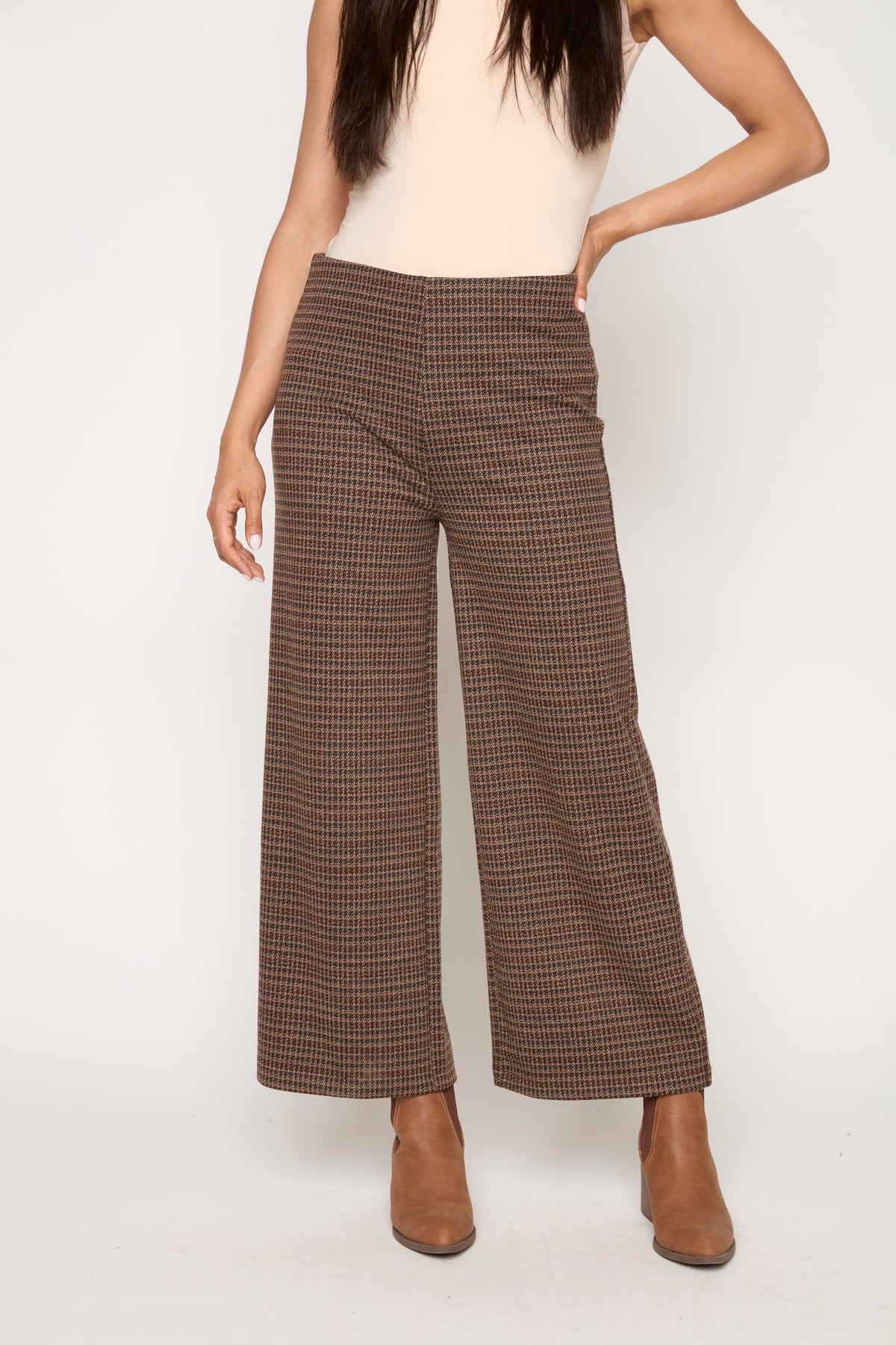 #Color_BROWN MULTI