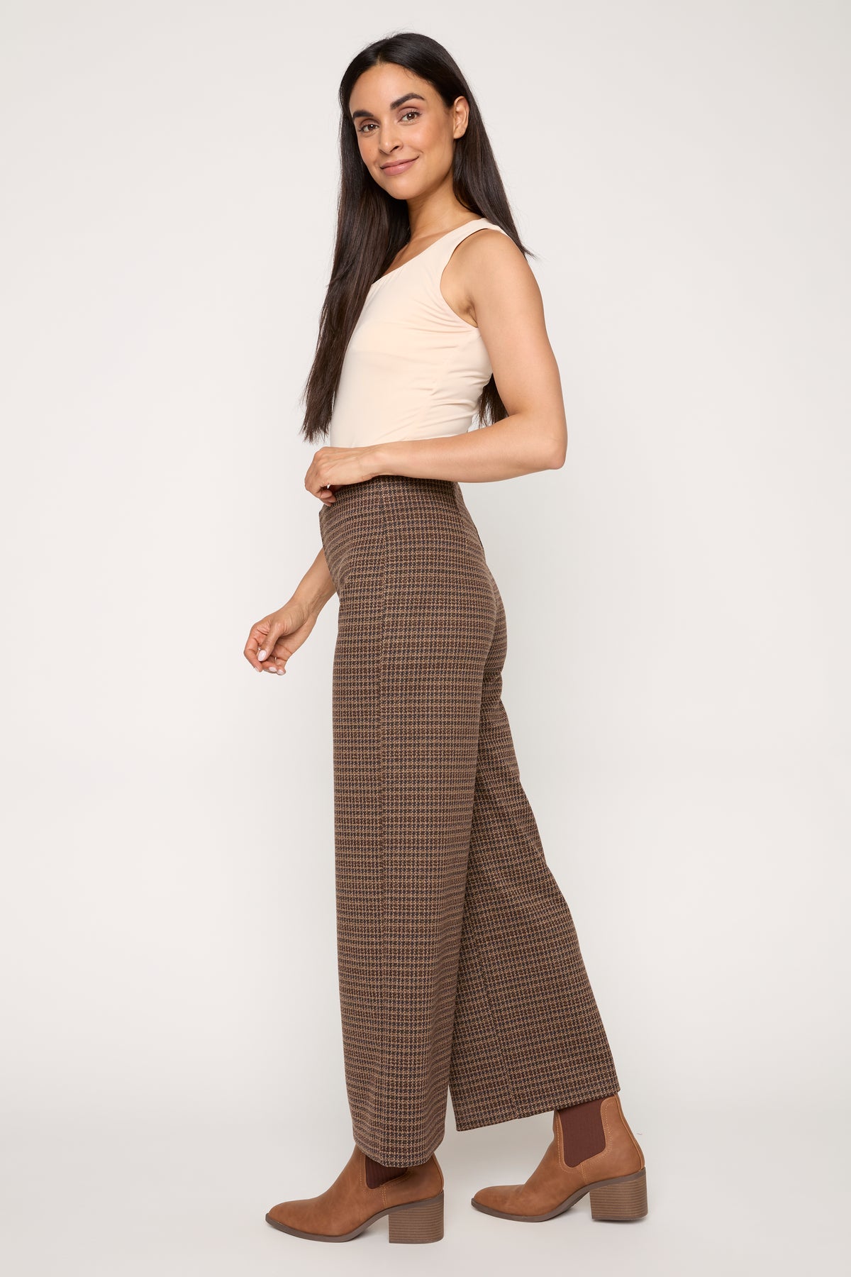 #Color_BROWN MULTI