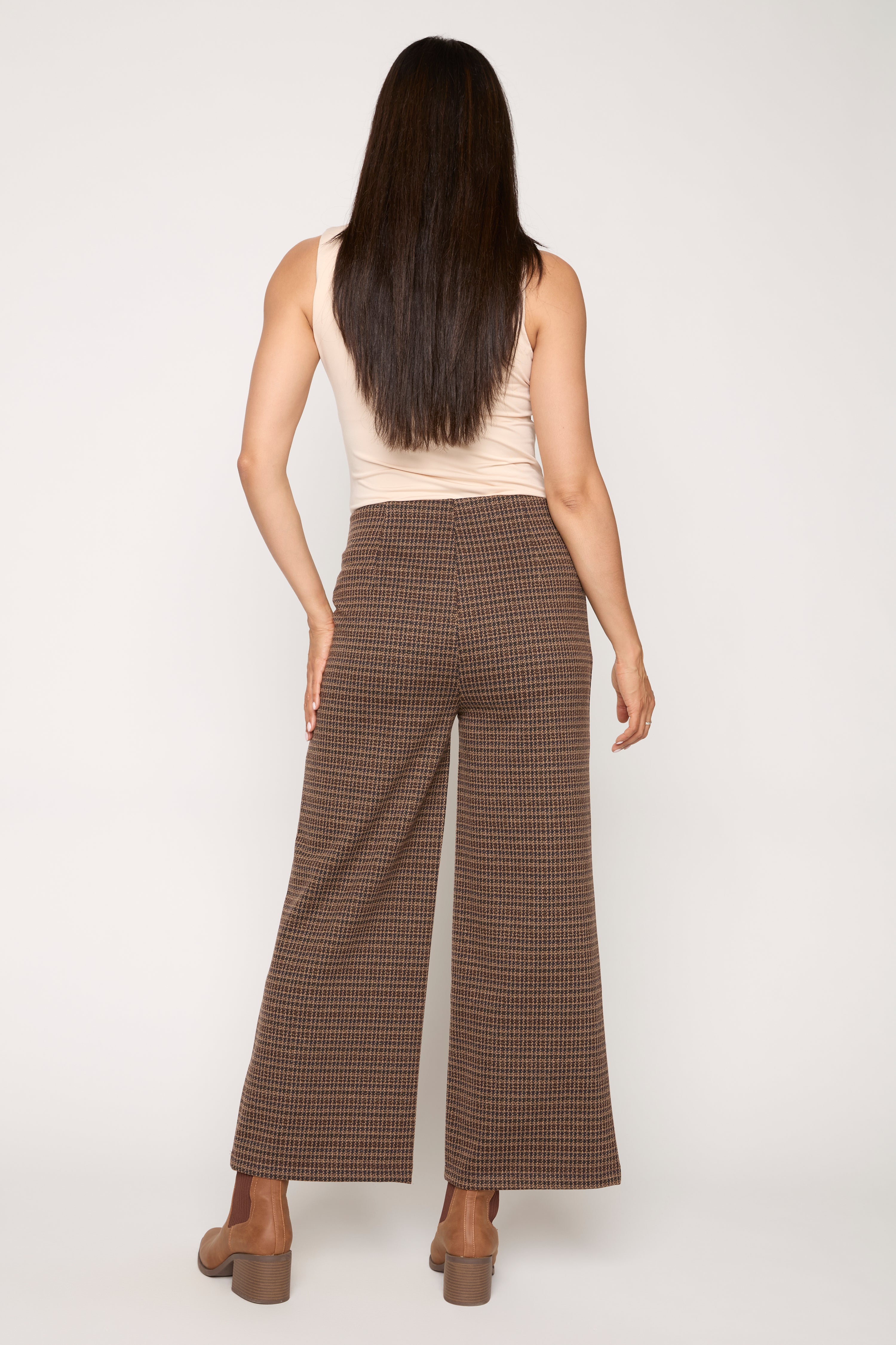 #Color_BROWN MULTI