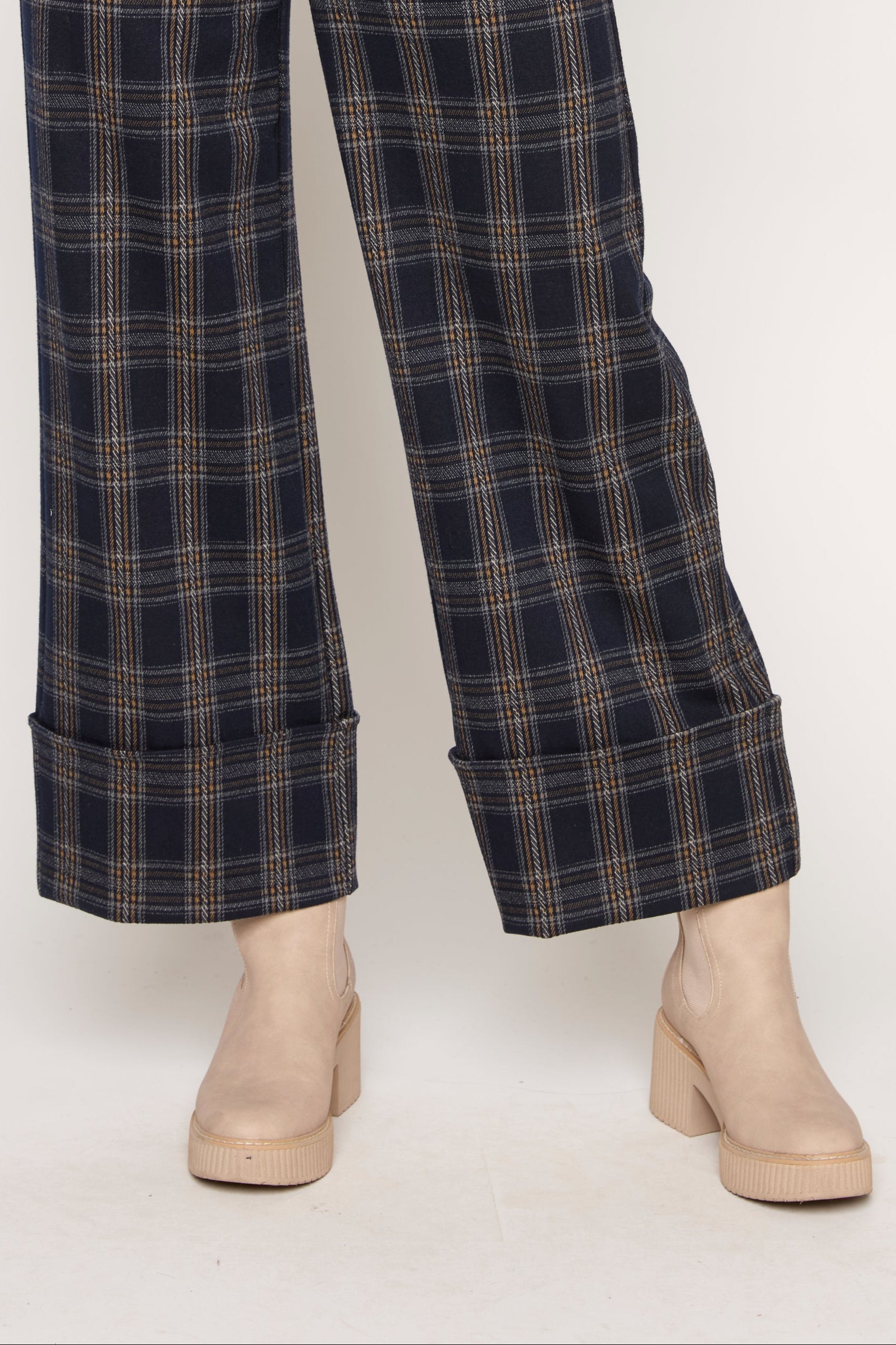 #Color_NAVY MULTI