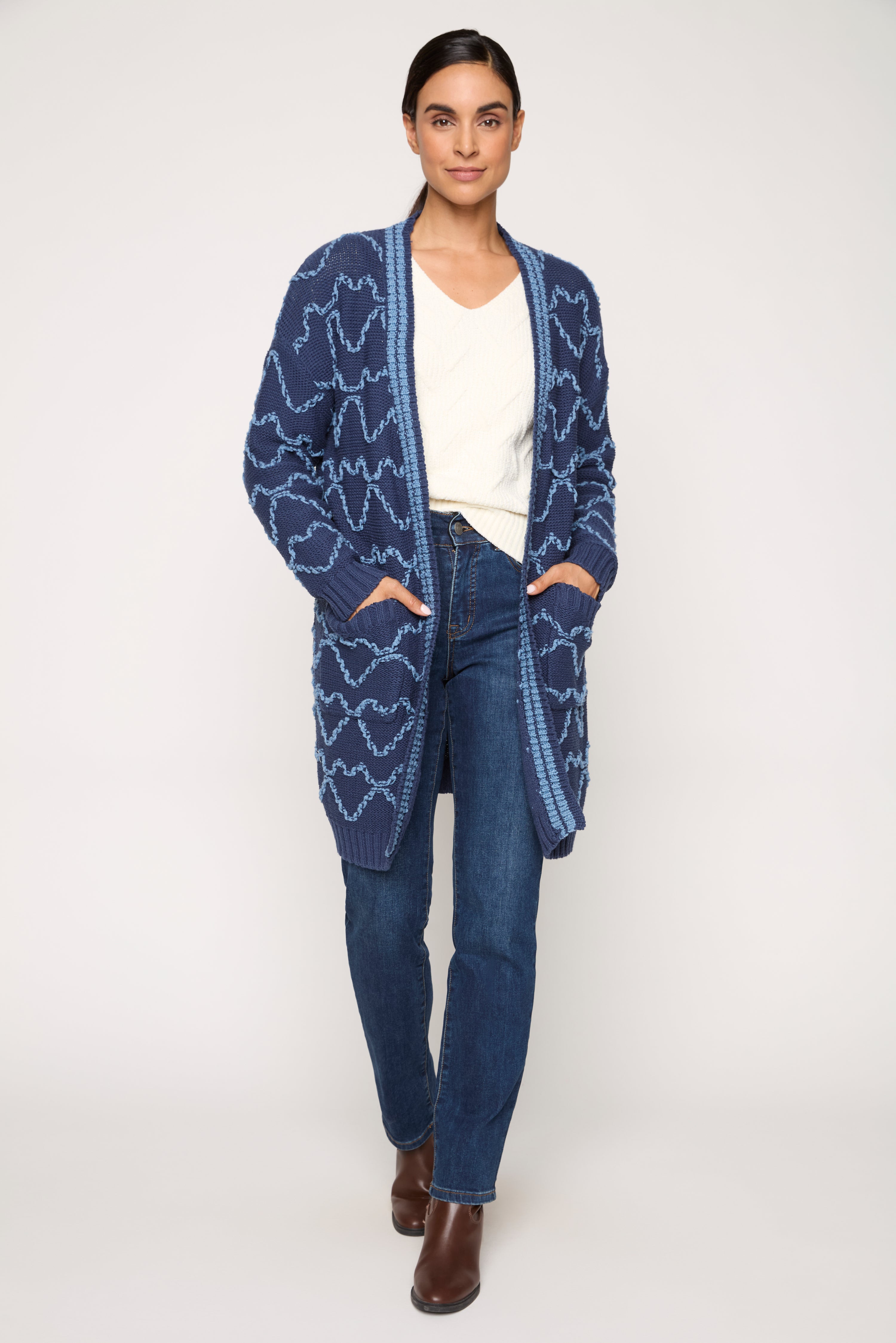 #Color_NAVY