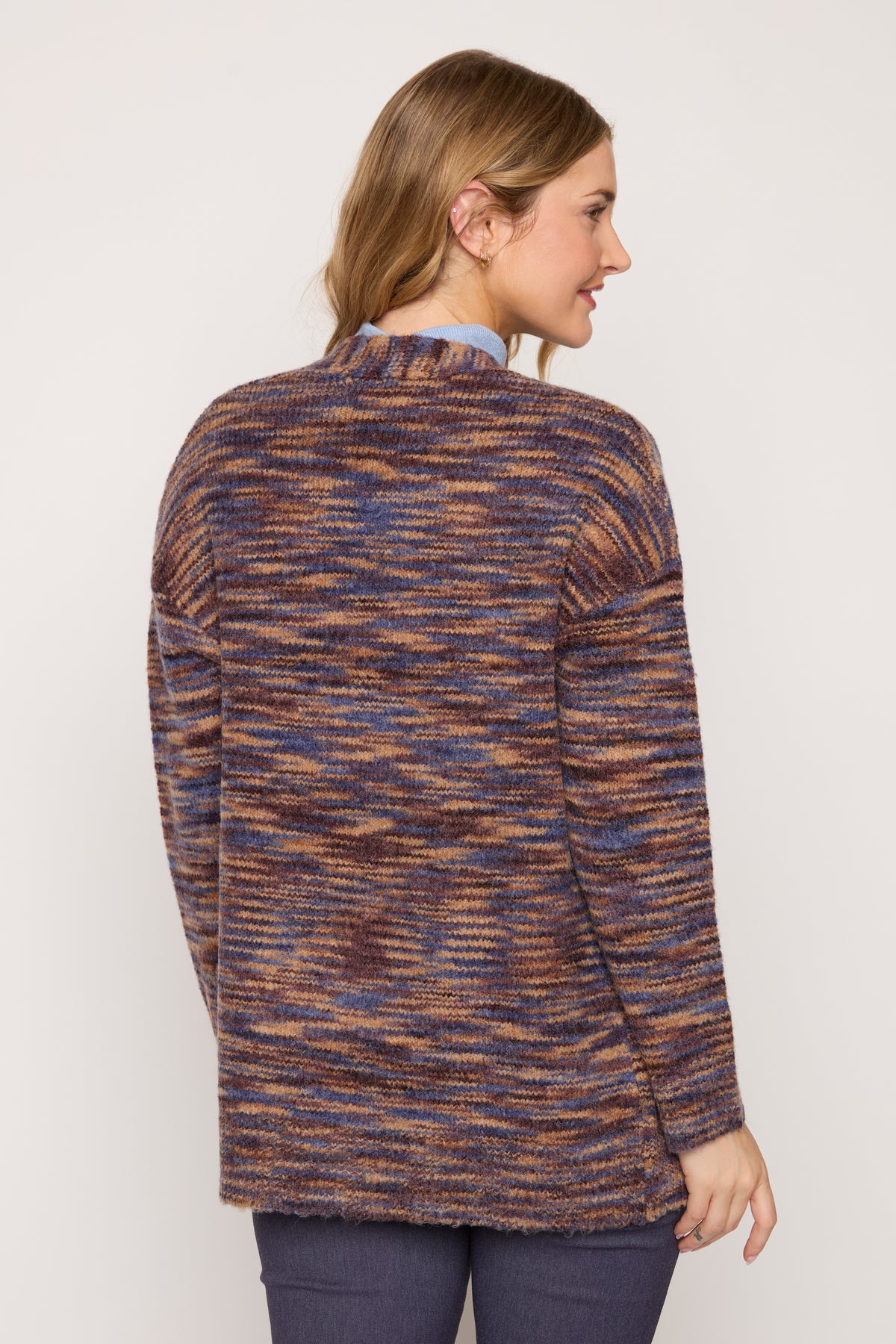 #Color_BROWN MULTI