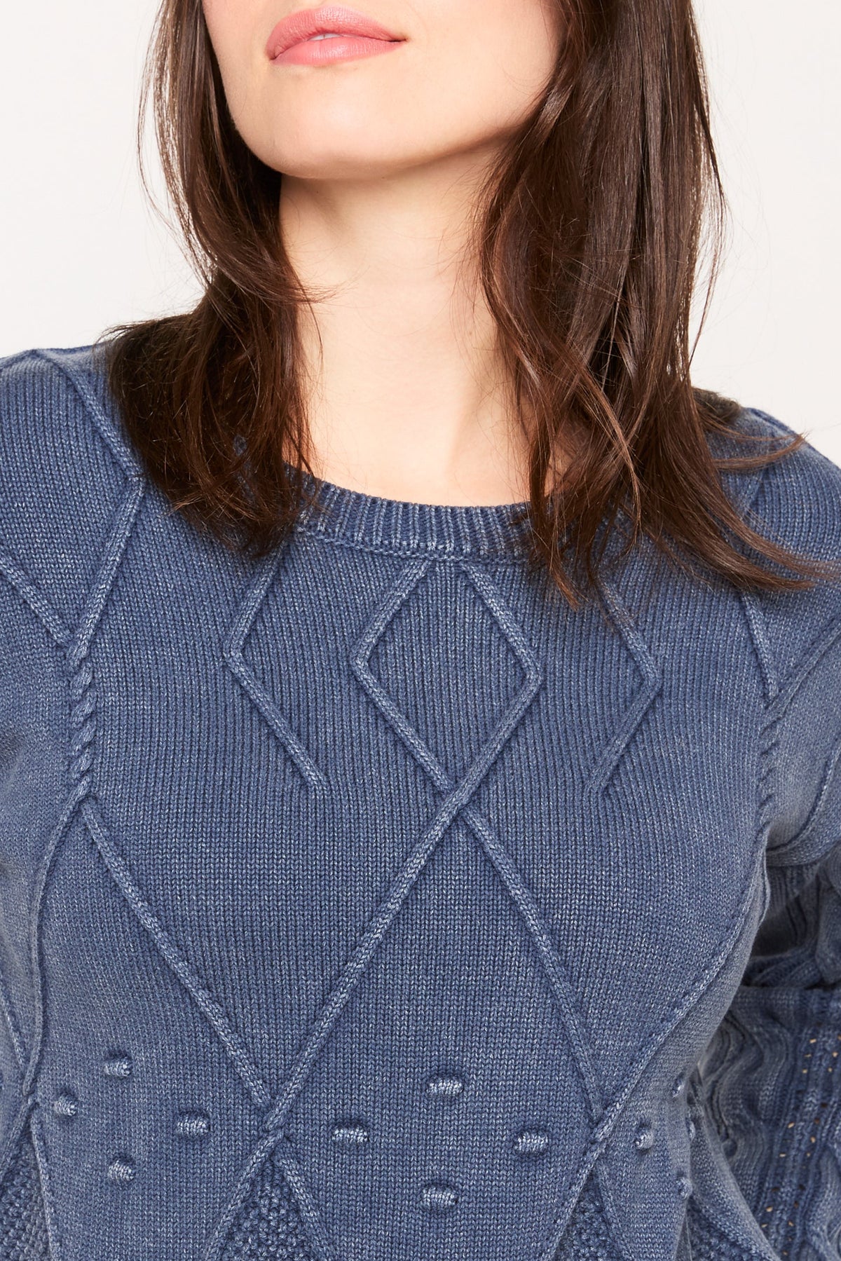 #Color_NAVY