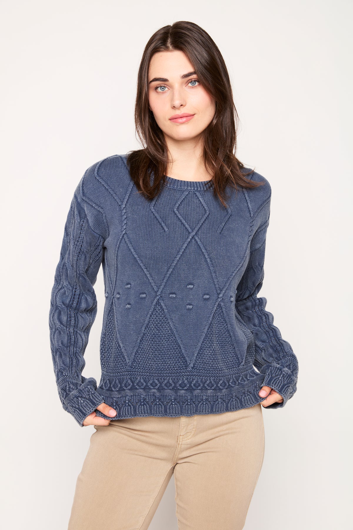 #Color_NAVY