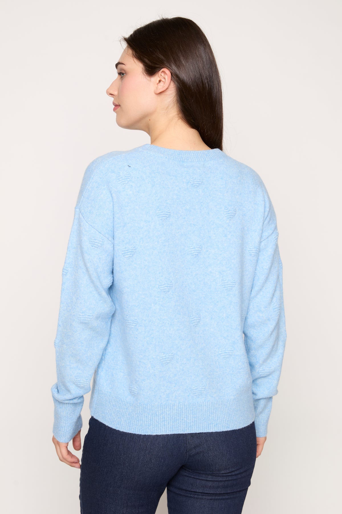 #Color_BLUE