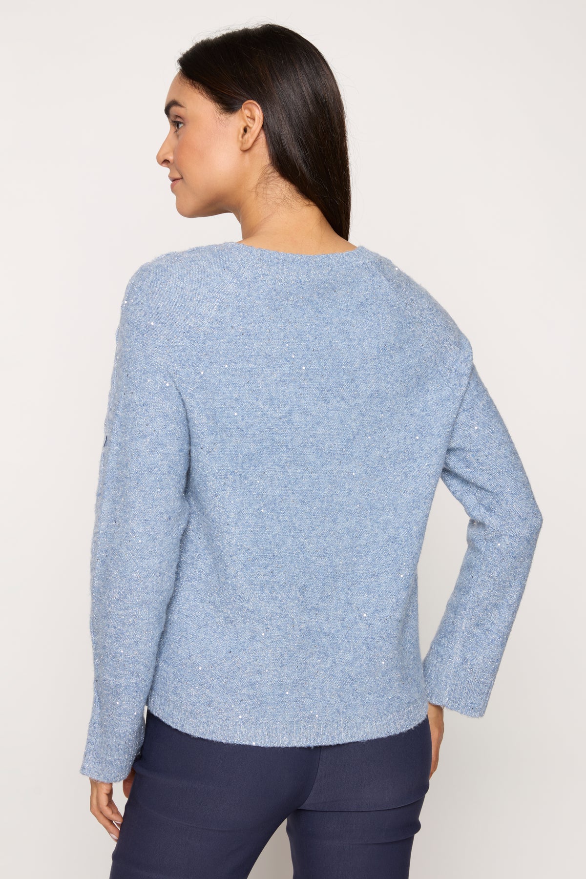 #Color_DENIM