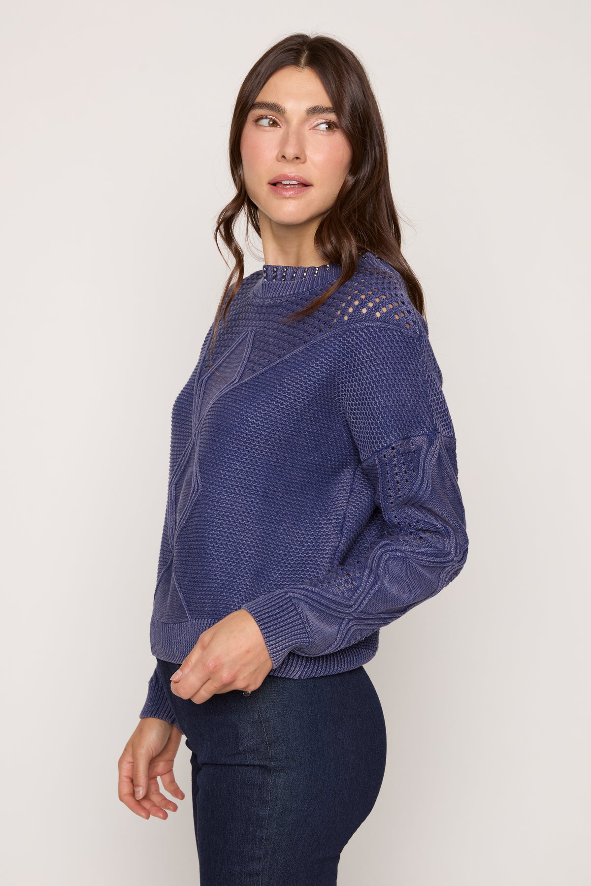 #Color_NAVY
