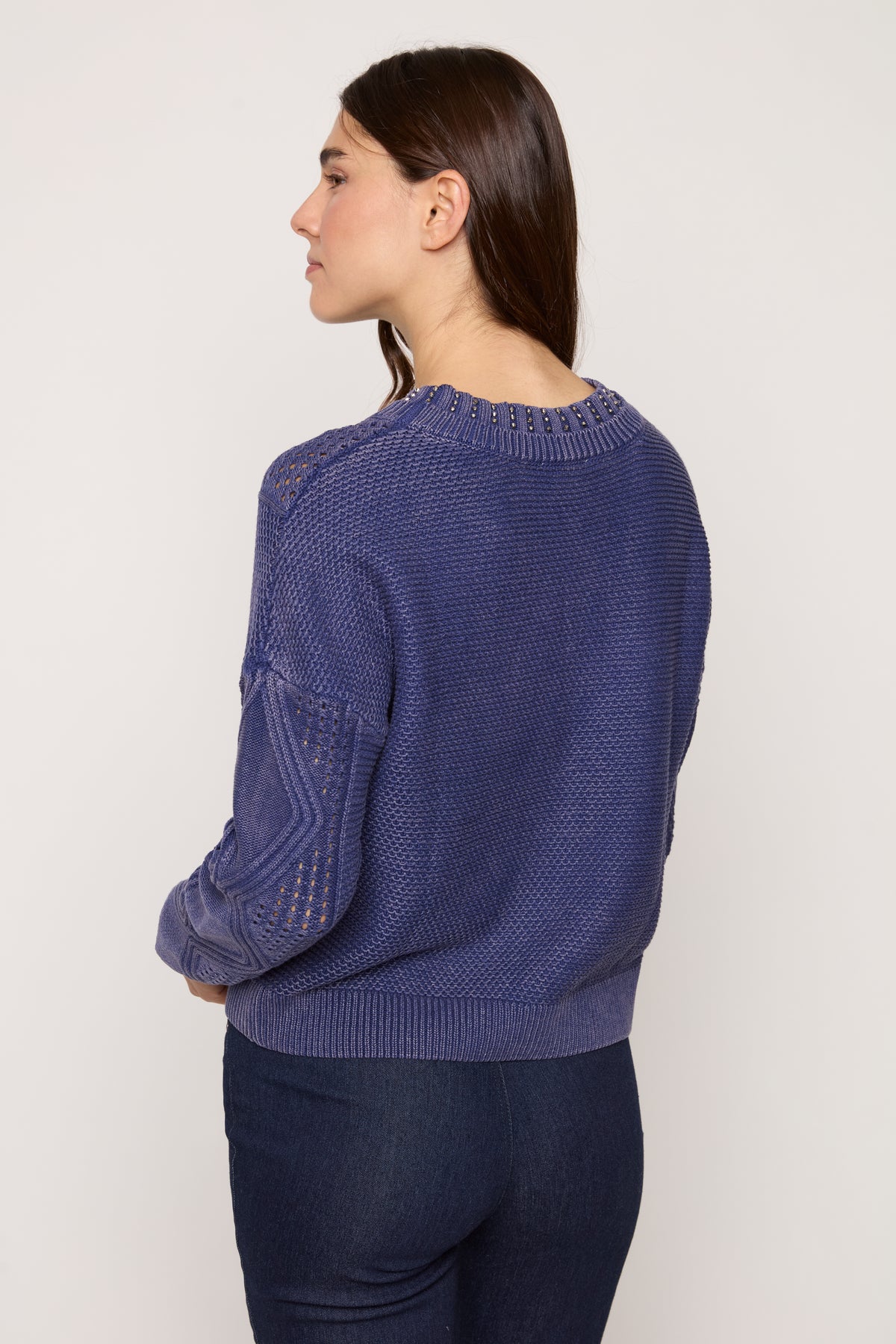 #Color_NAVY