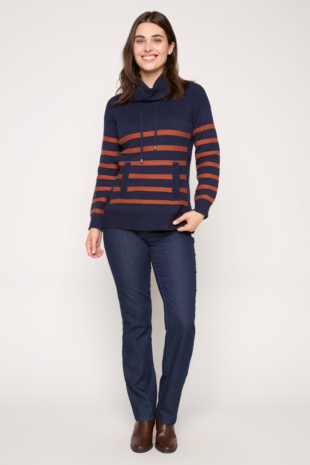 #Color_NAVY