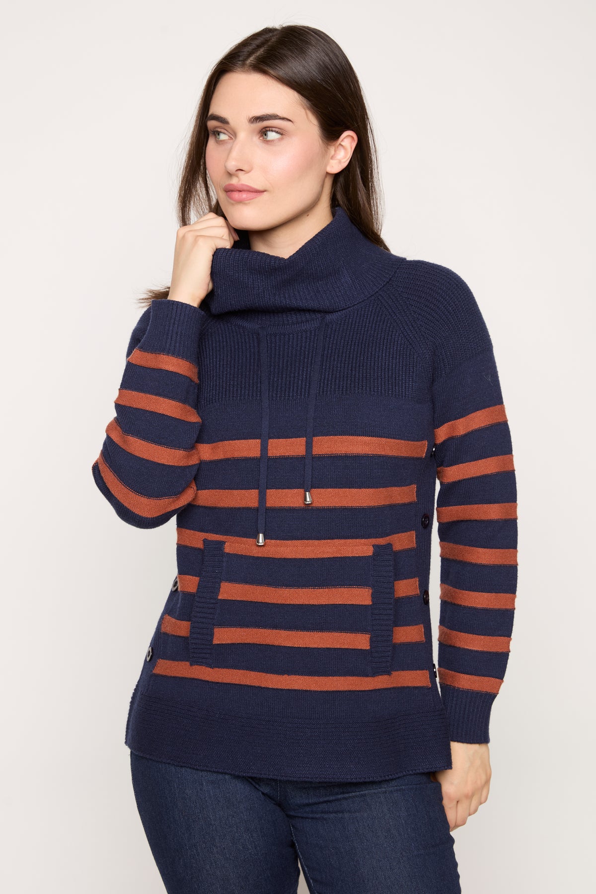 #Color_NAVY