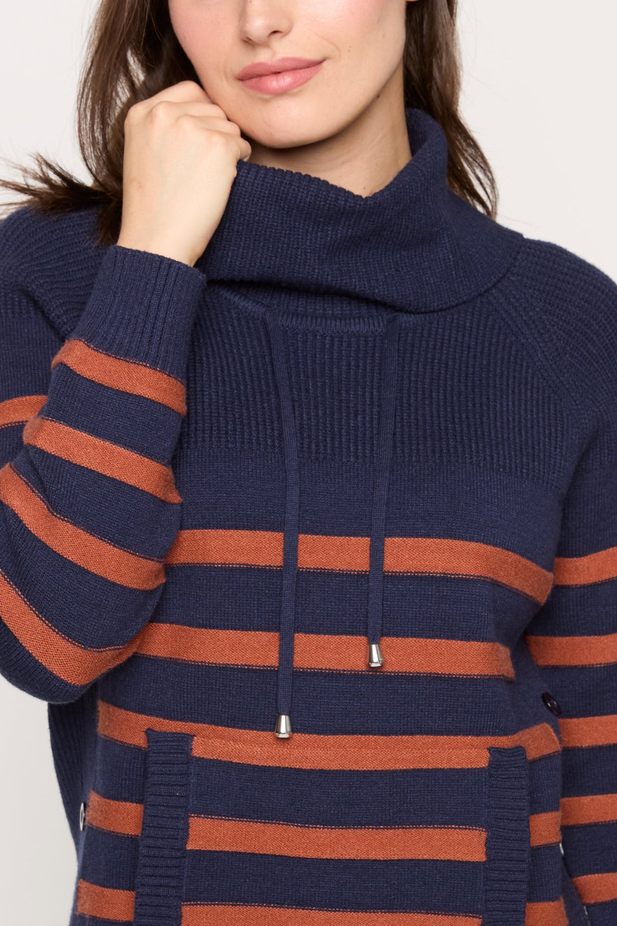 #Color_NAVY