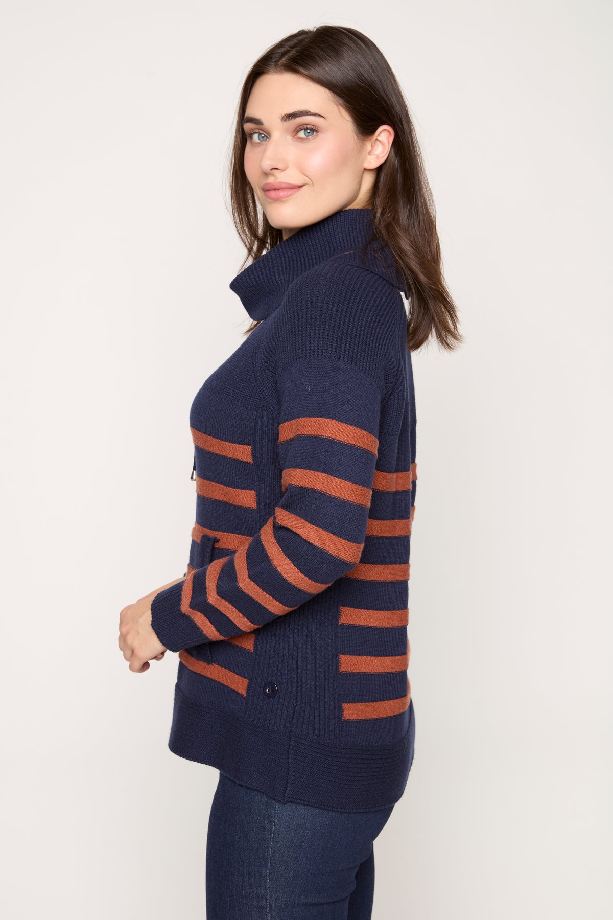 #Color_NAVY