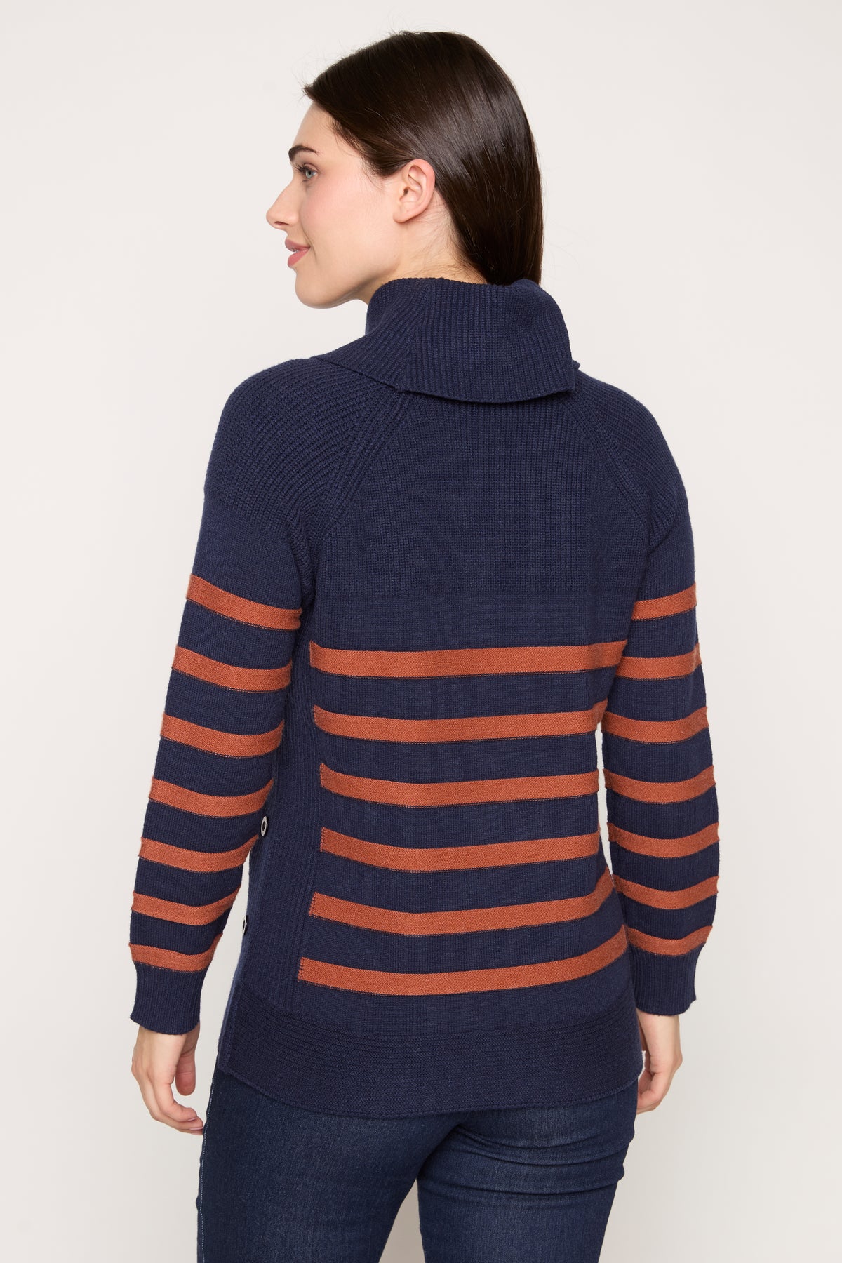 #Color_NAVY