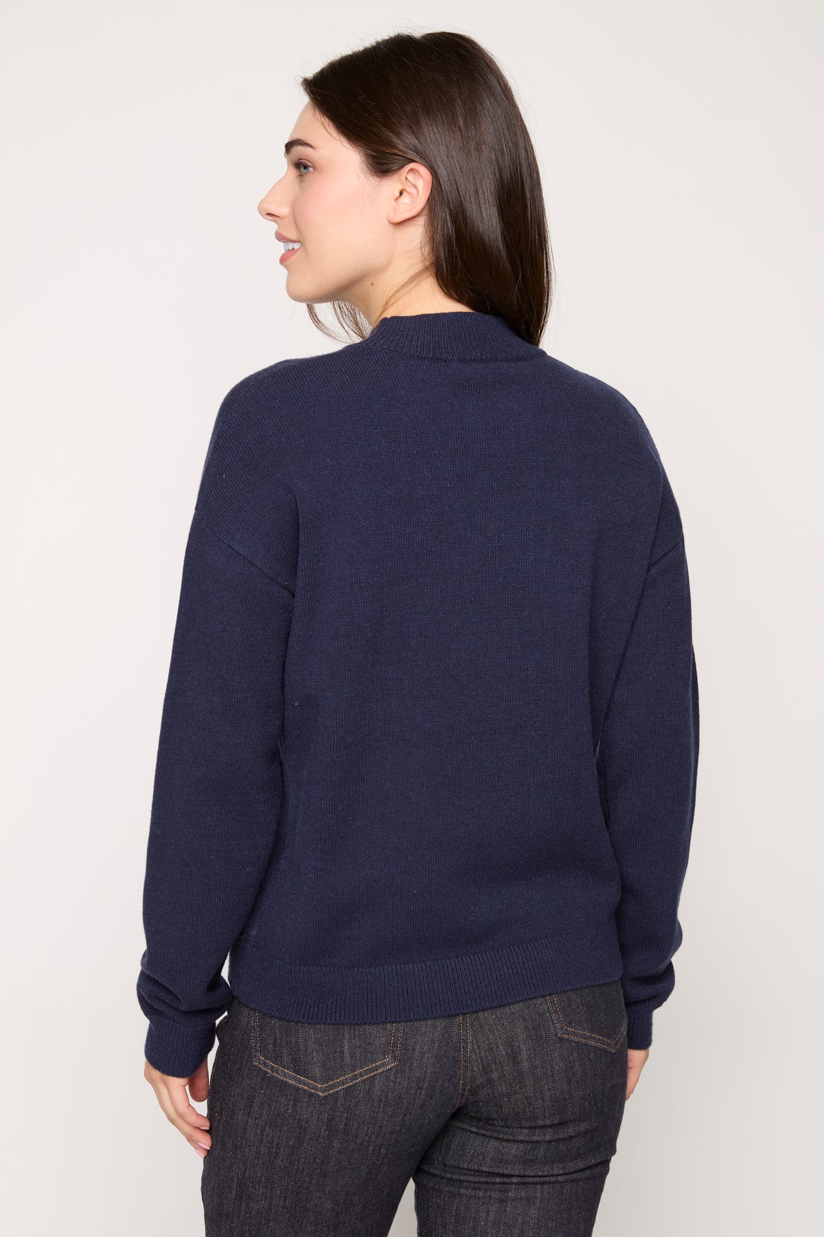 #Color_NAVY