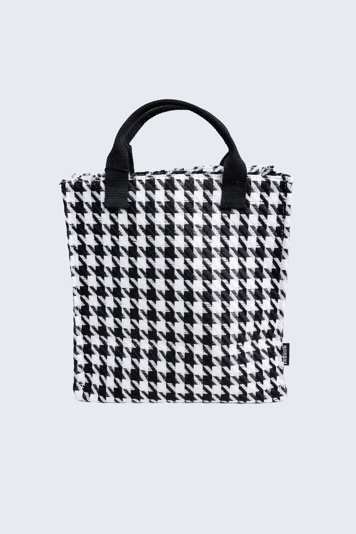 #color_NOIR BLANC/BLK.WHITE