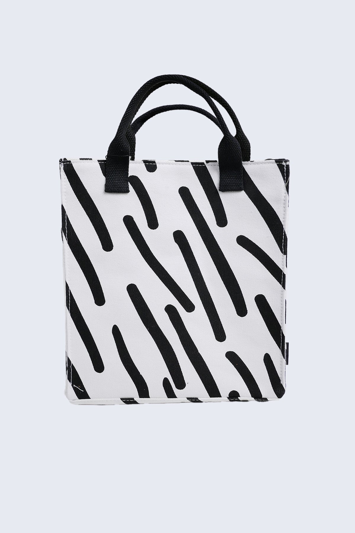 #color_BLANC NOIR/WHT BLACK