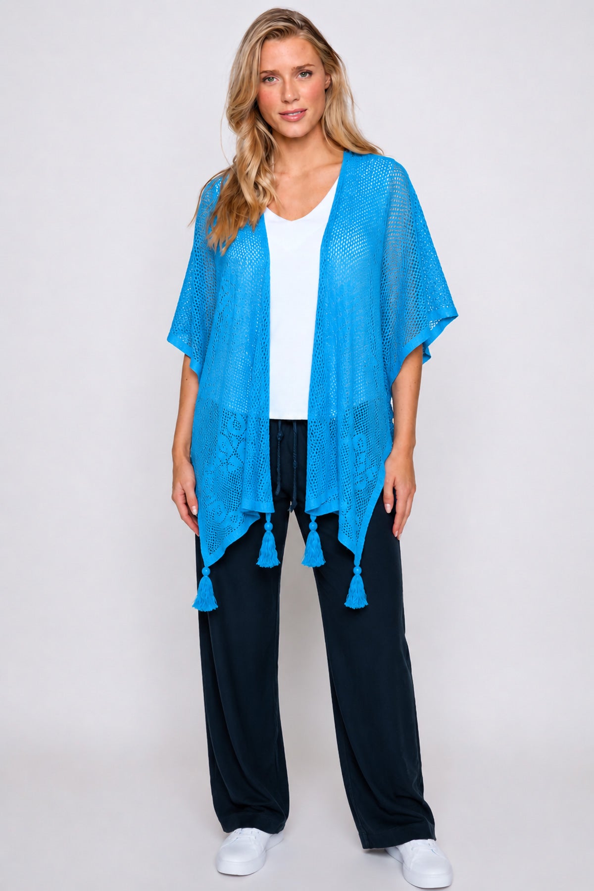 #color_BLEU/BLUE