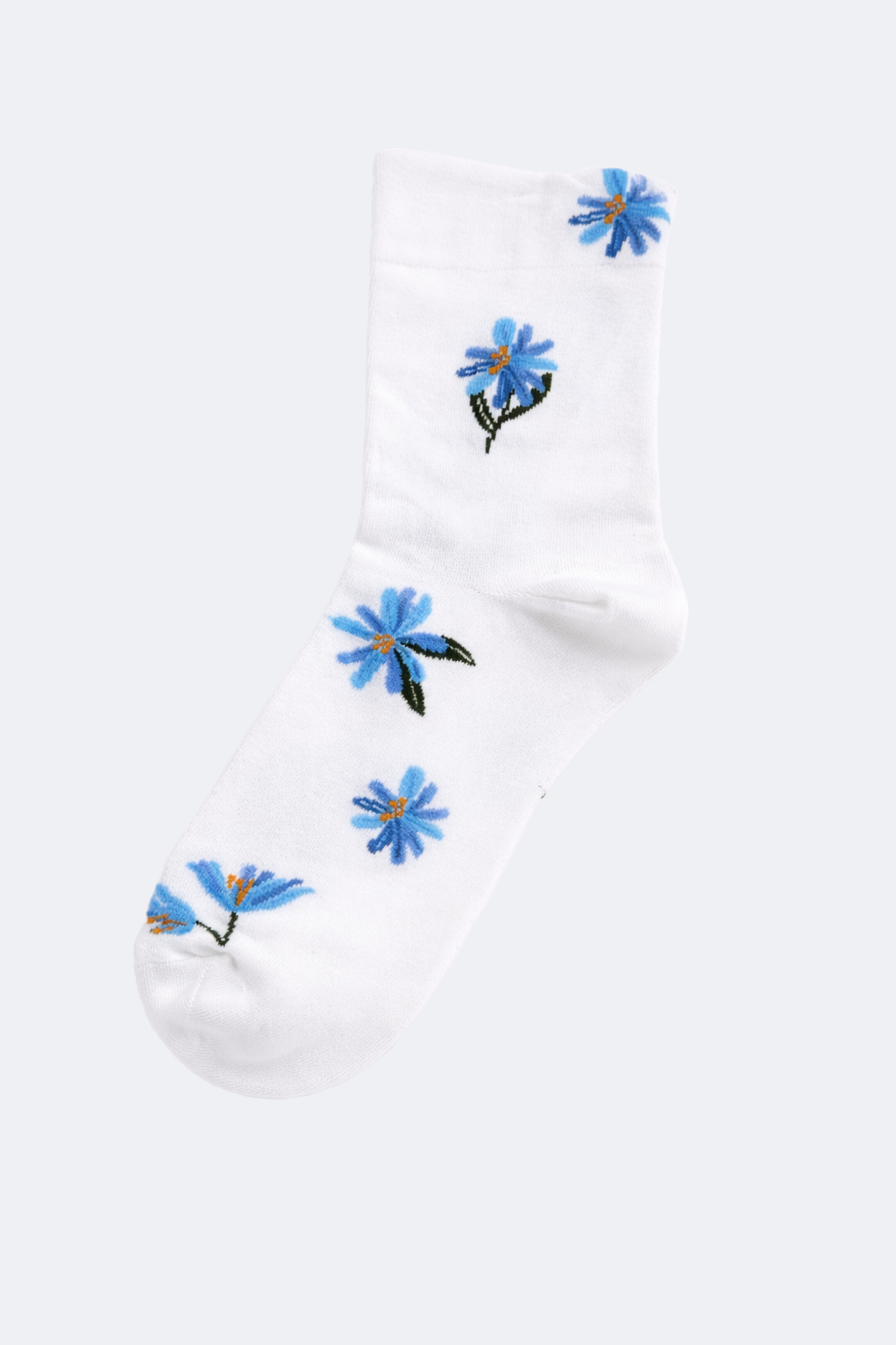 #color_BLANC BLUE/WHITE