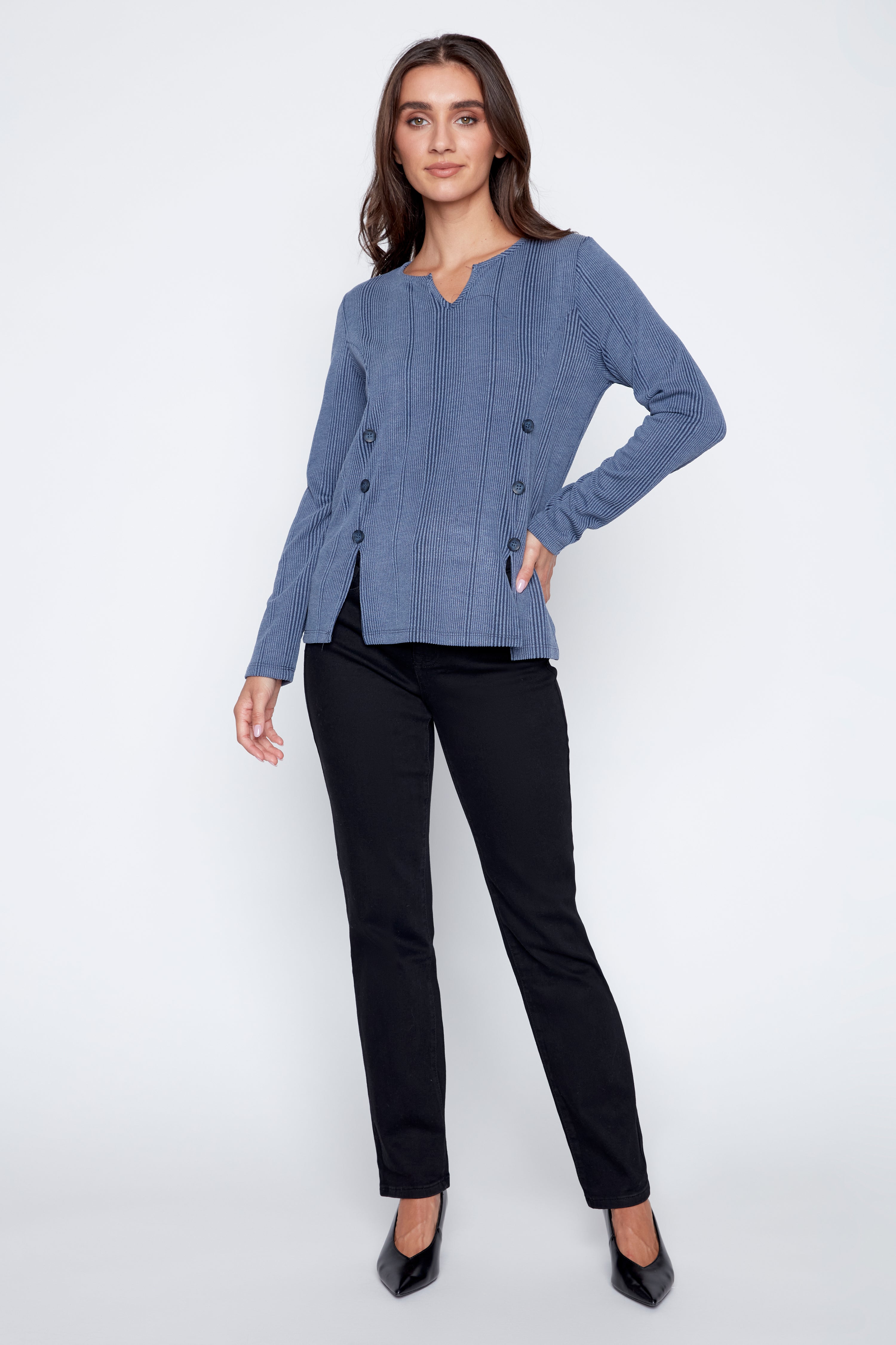 #color_MARINE / NAVY