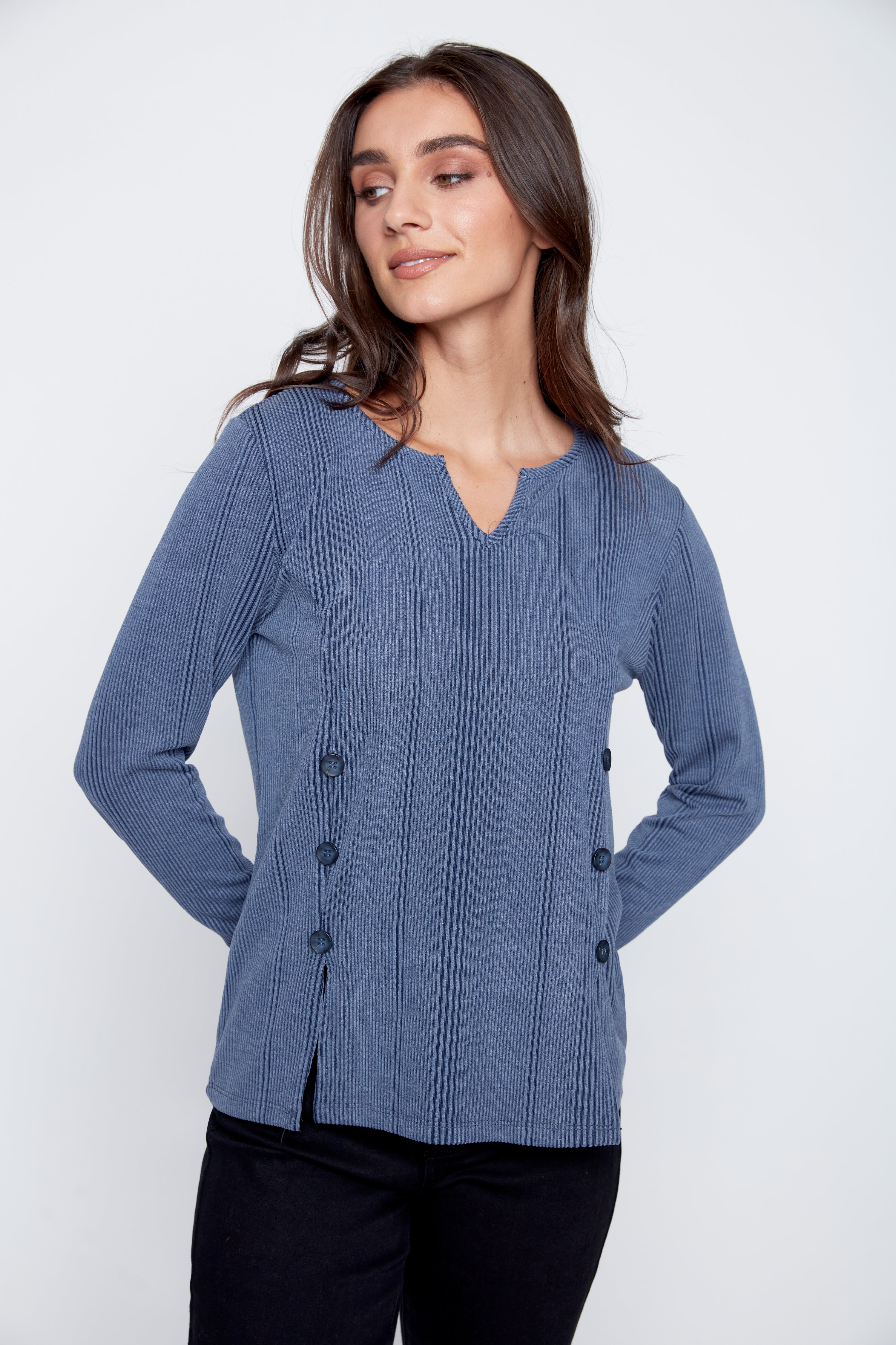 #color_MARINE / NAVY