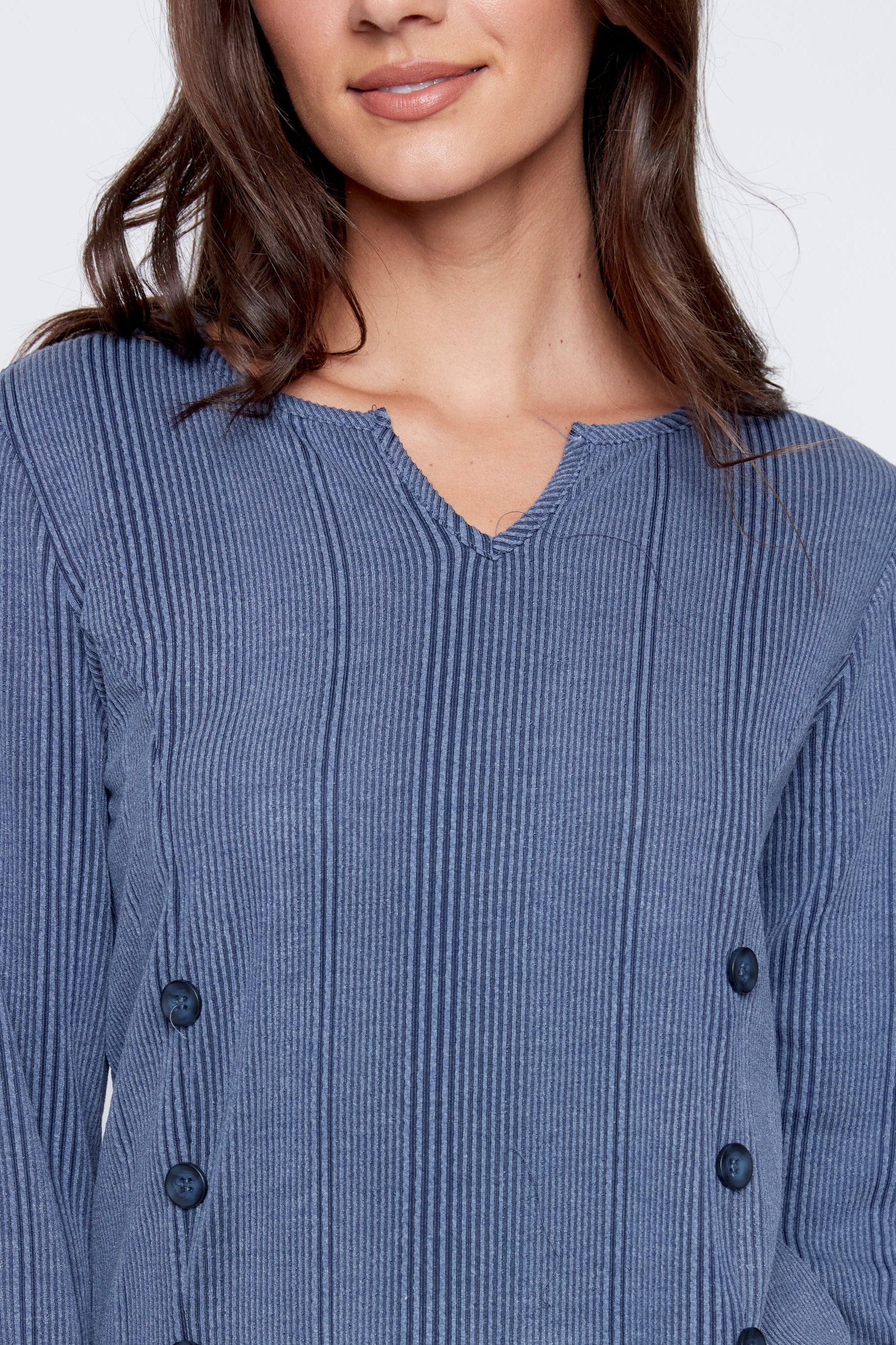 #color_MARINE / NAVY