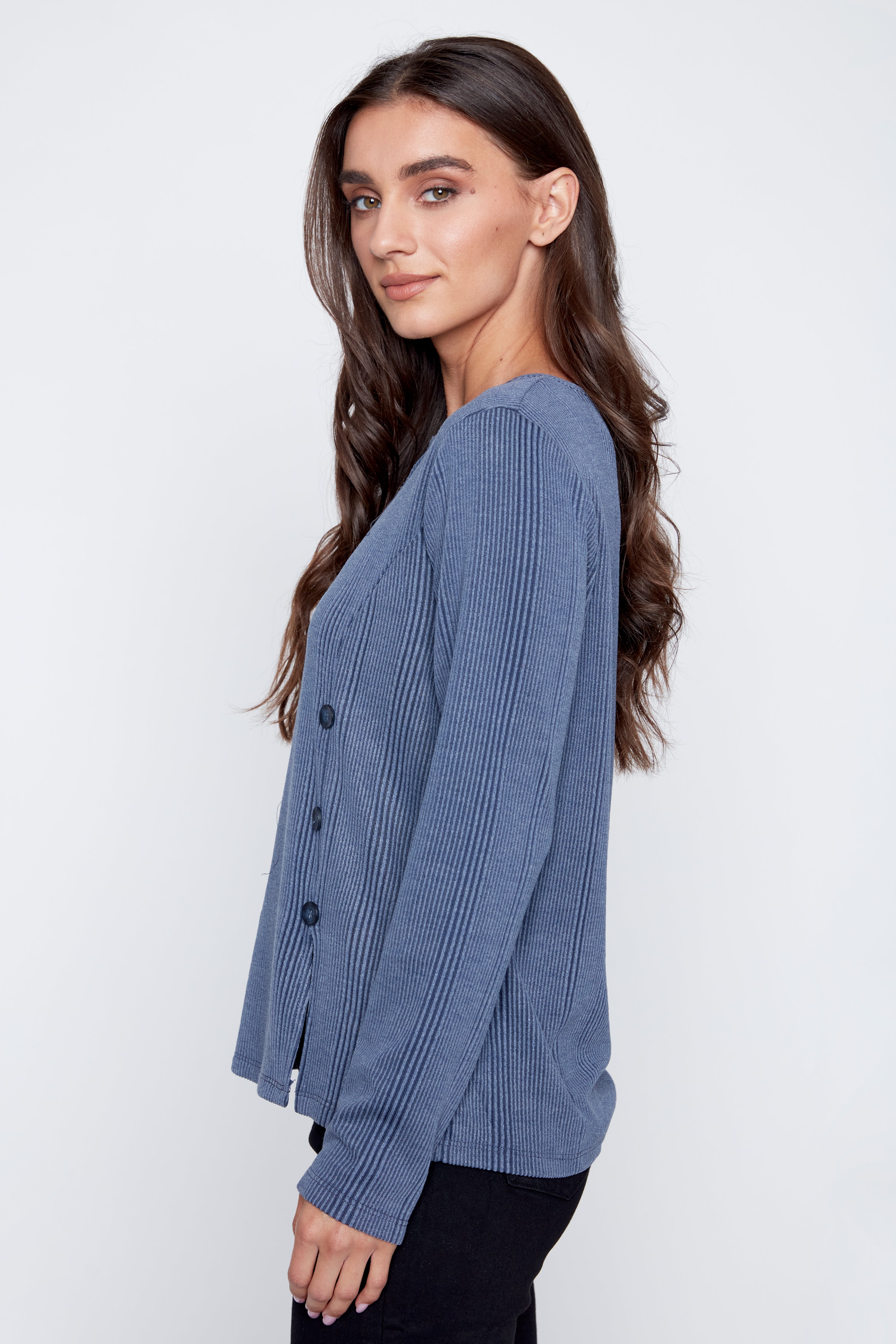 #color_MARINE / NAVY