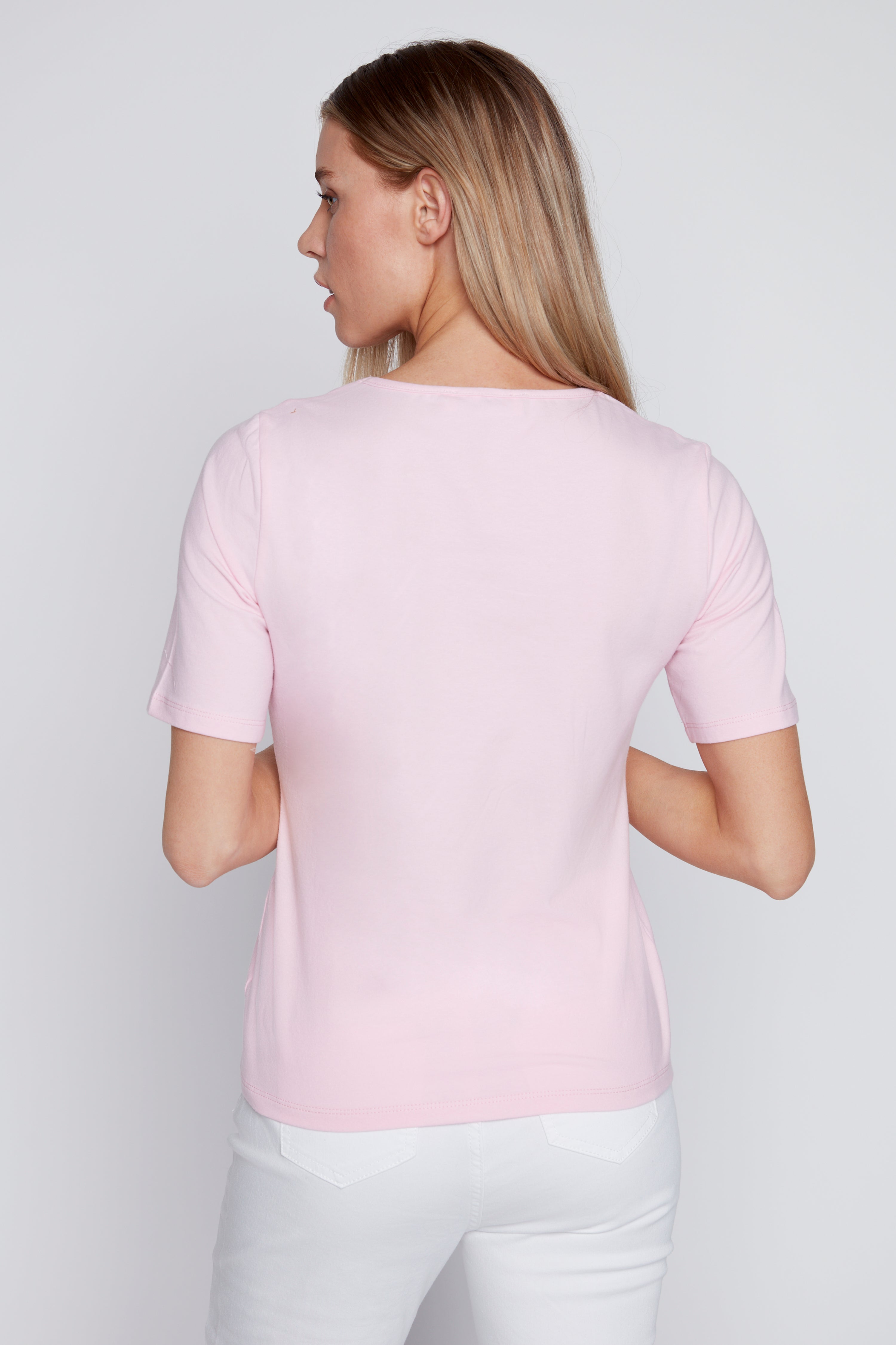#Color_LIGHT PINK