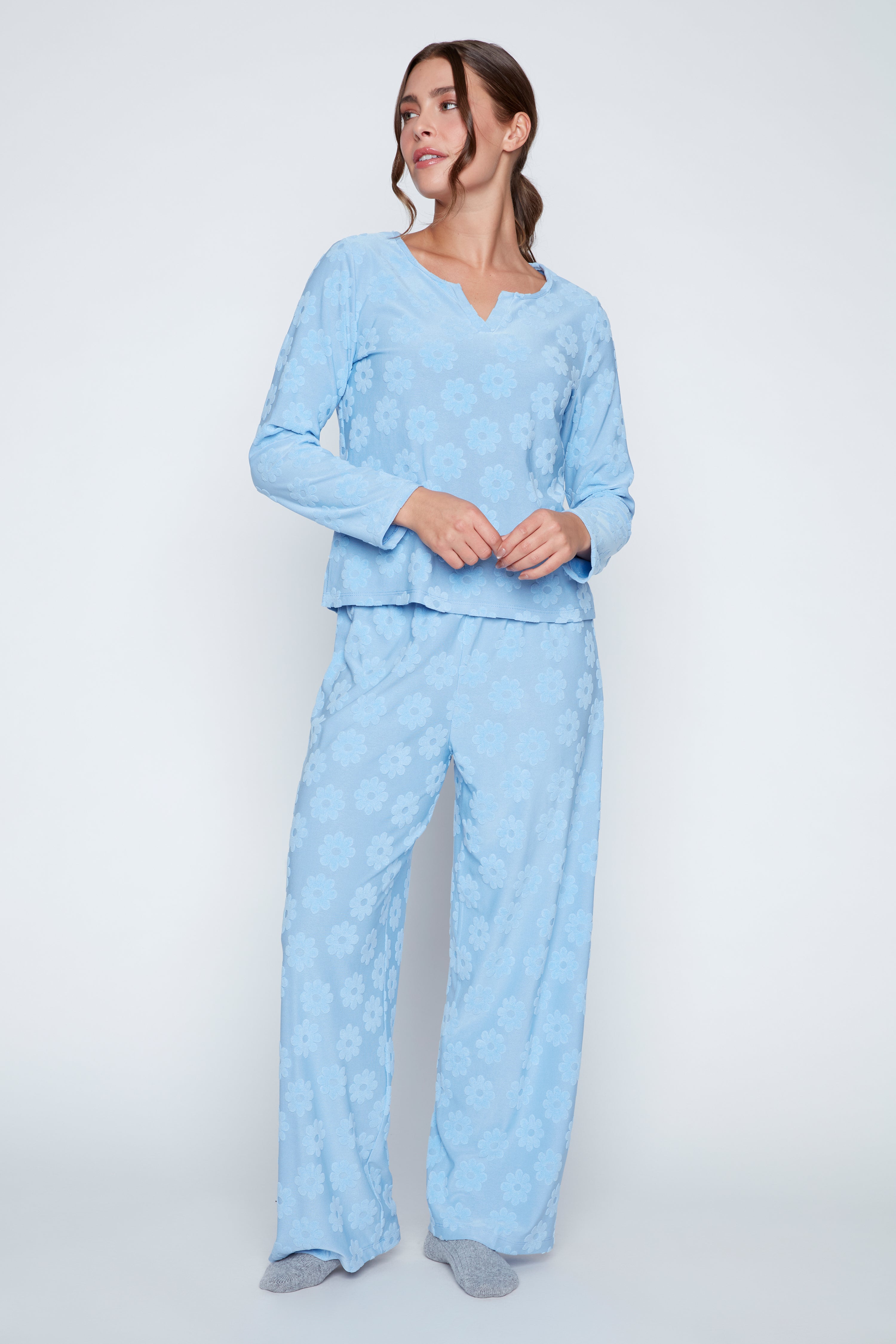 #color_BLEU PALE/LIGHT BLUE