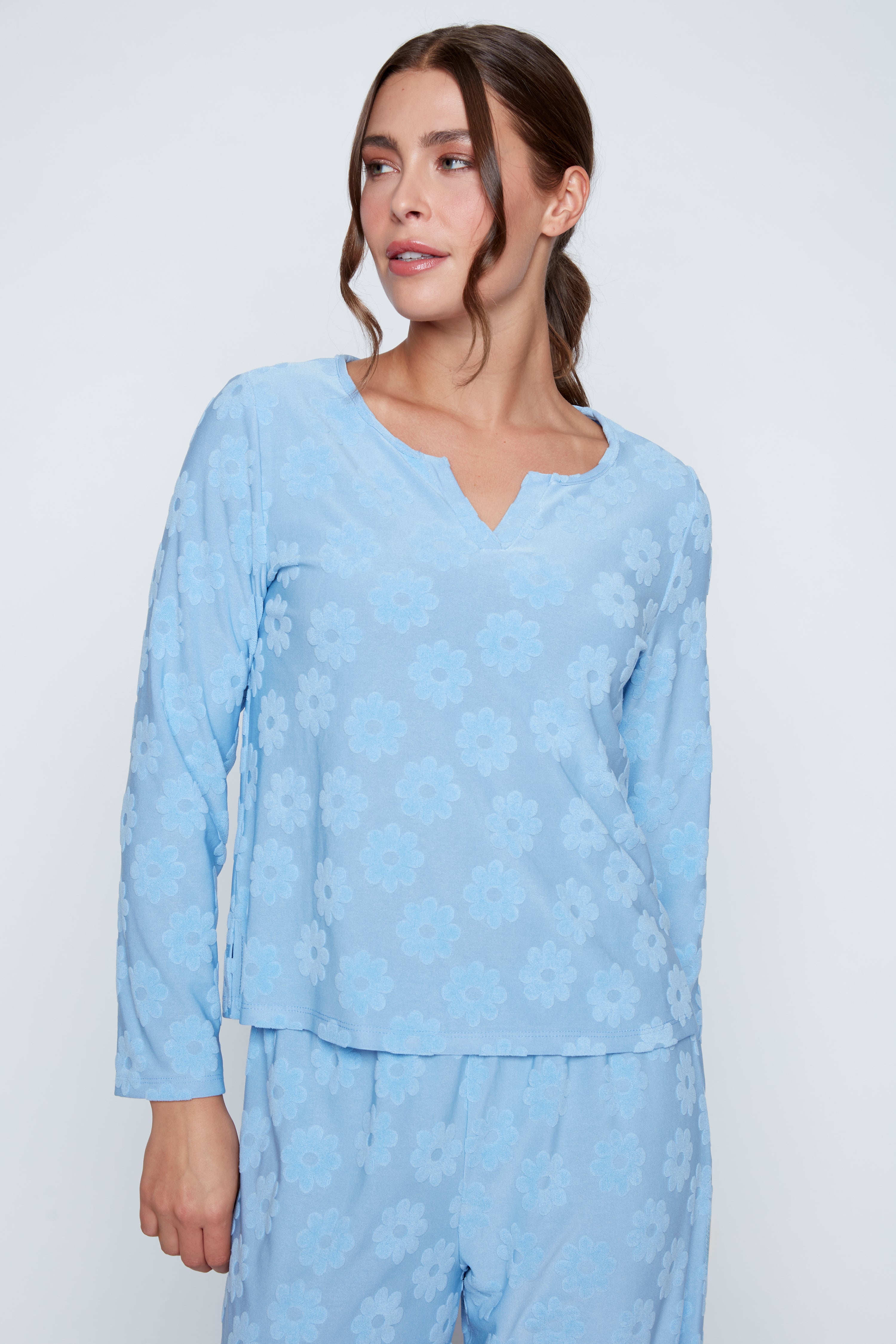 #color_BLEU PALE/LIGHT BLUE