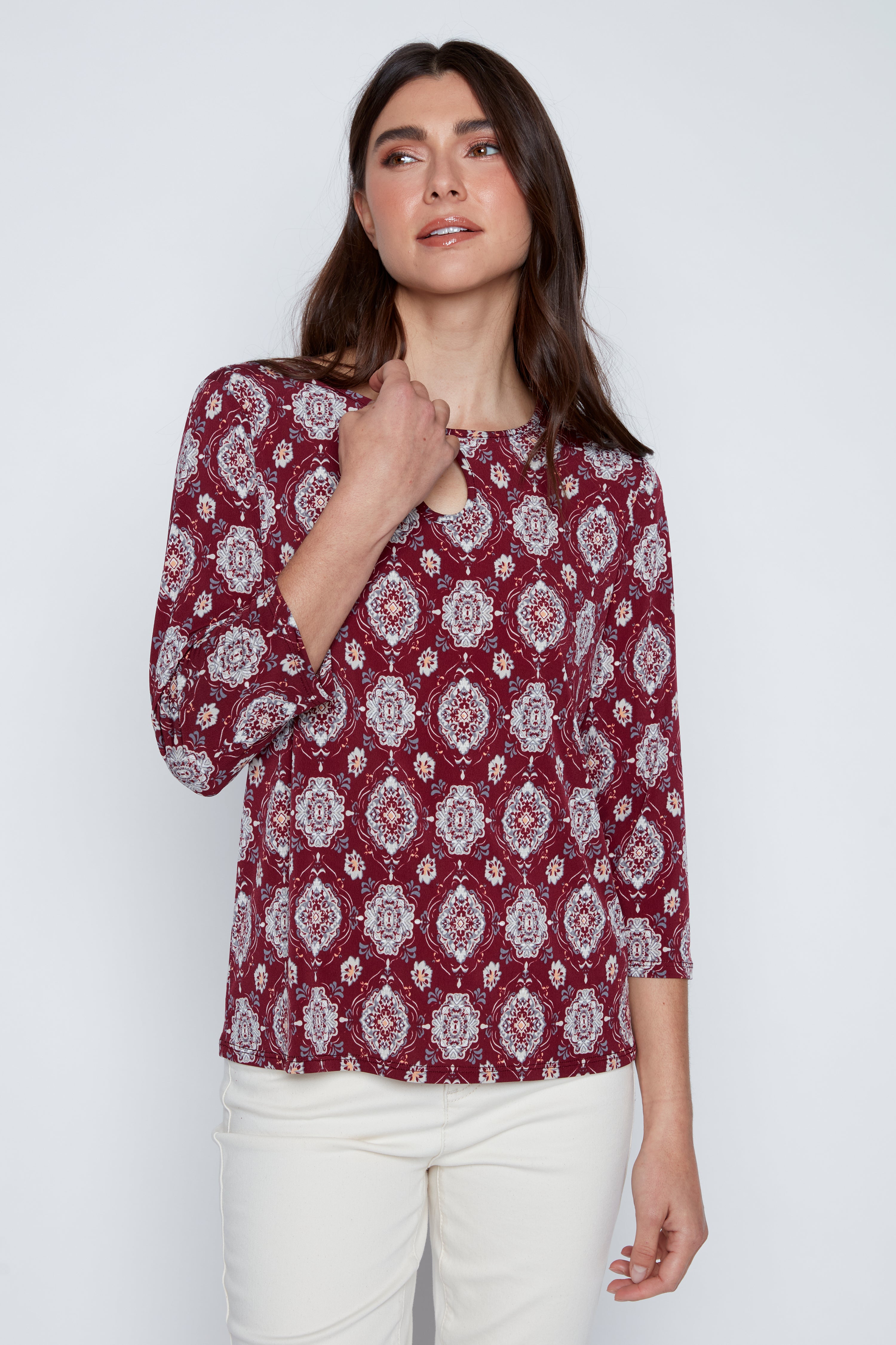 #color_BOURGOGNE/BURGUNDY