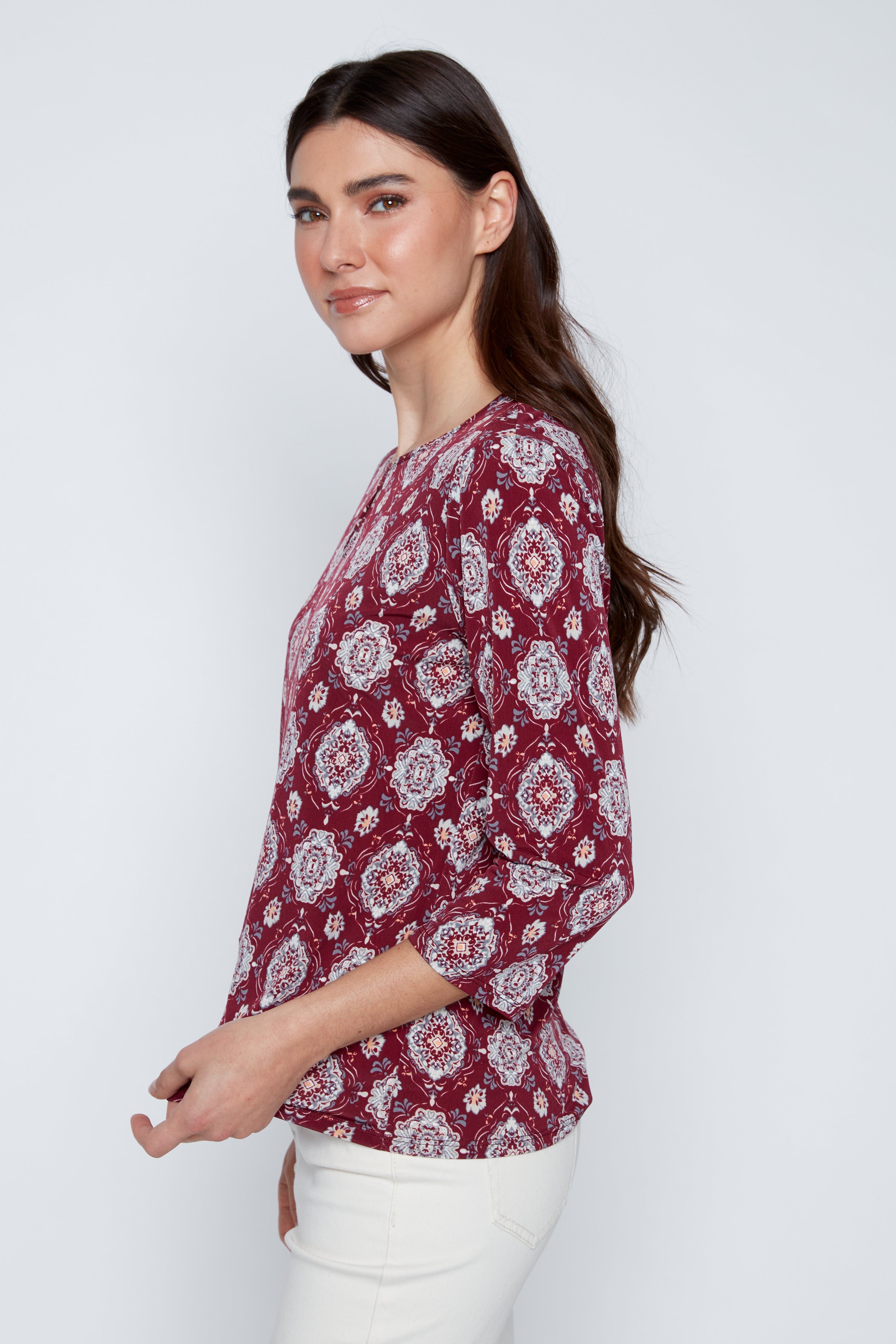 #color_BOURGOGNE/BURGUNDY