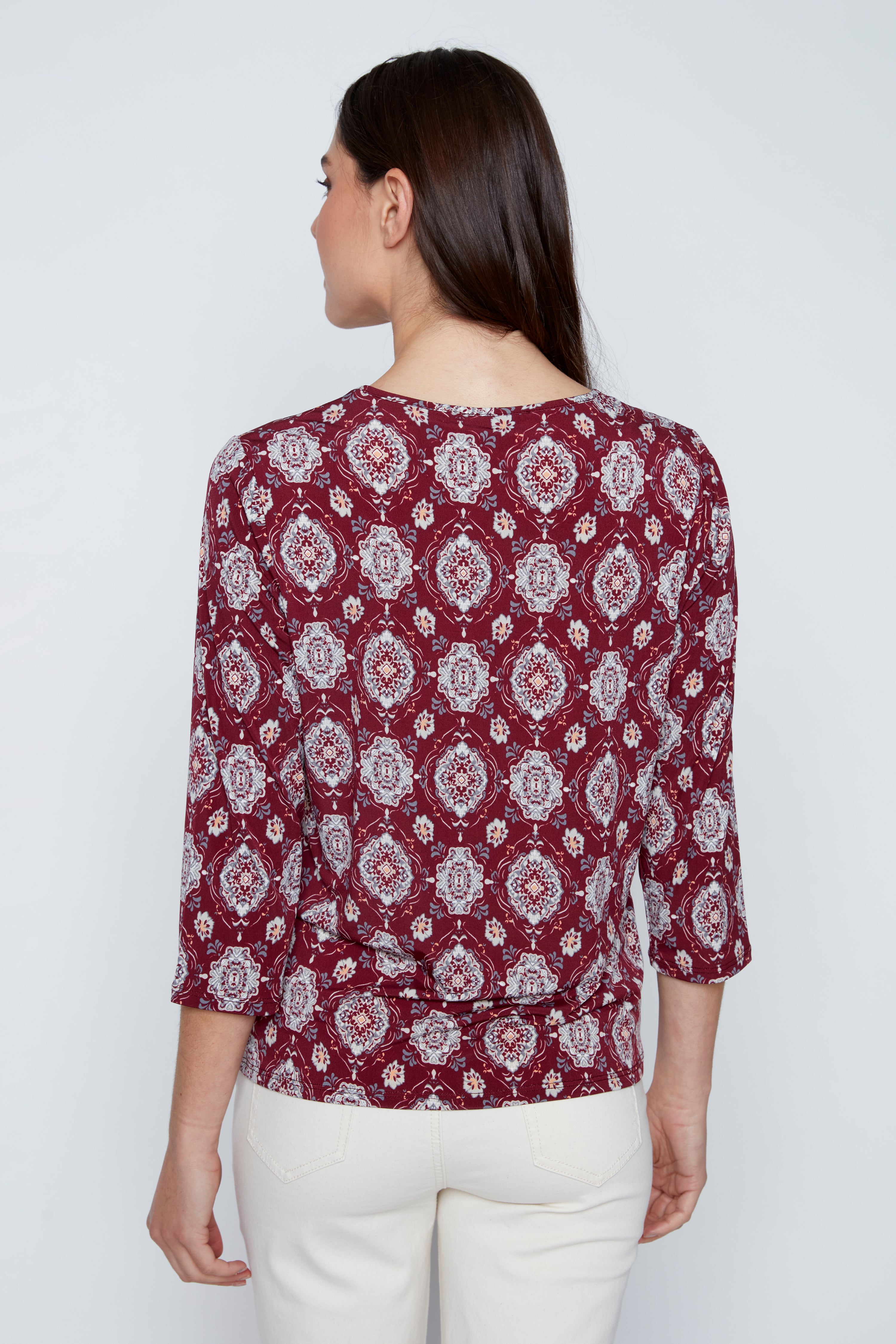 #color_BOURGOGNE/BURGUNDY