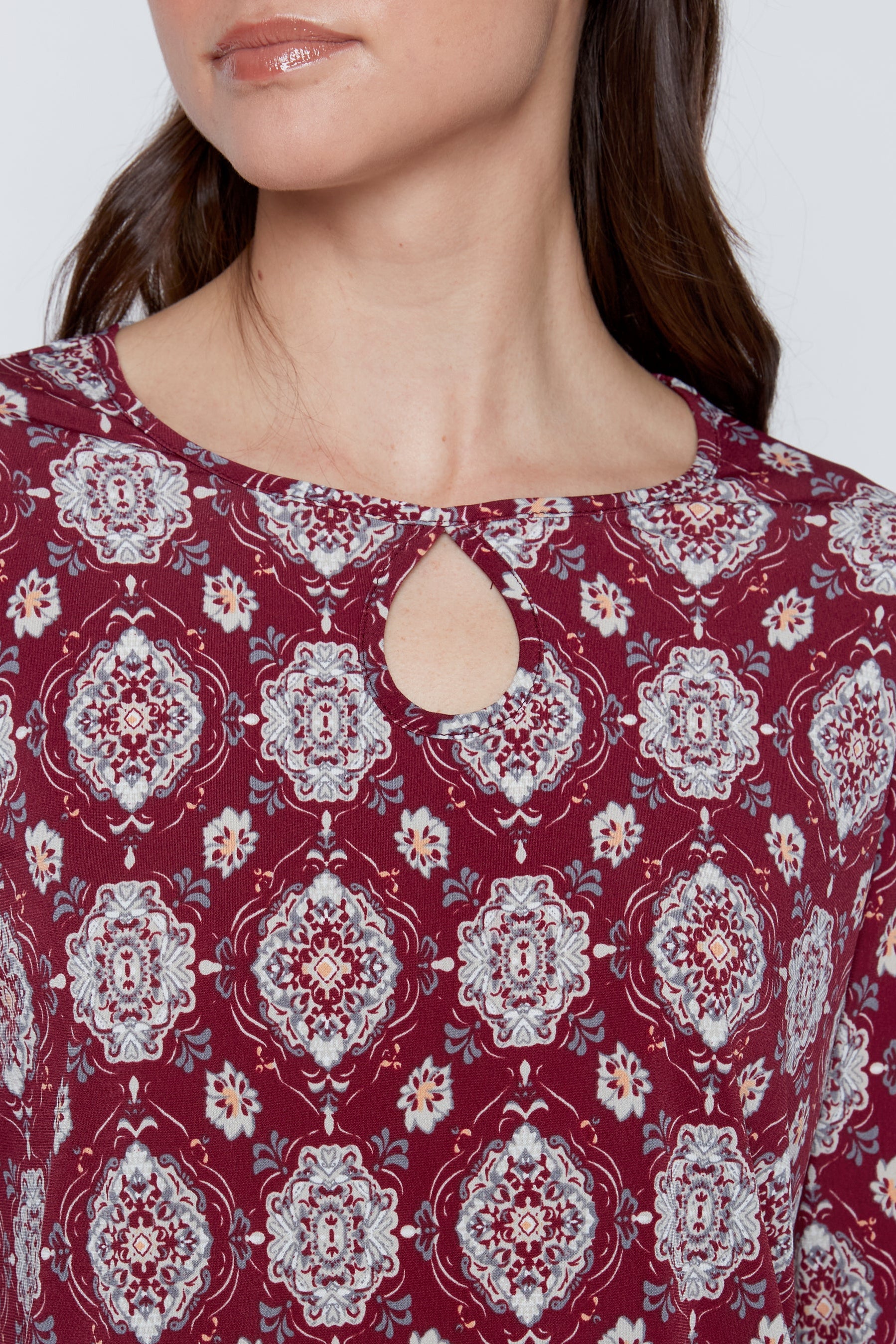 #color_BOURGOGNE/BURGUNDY