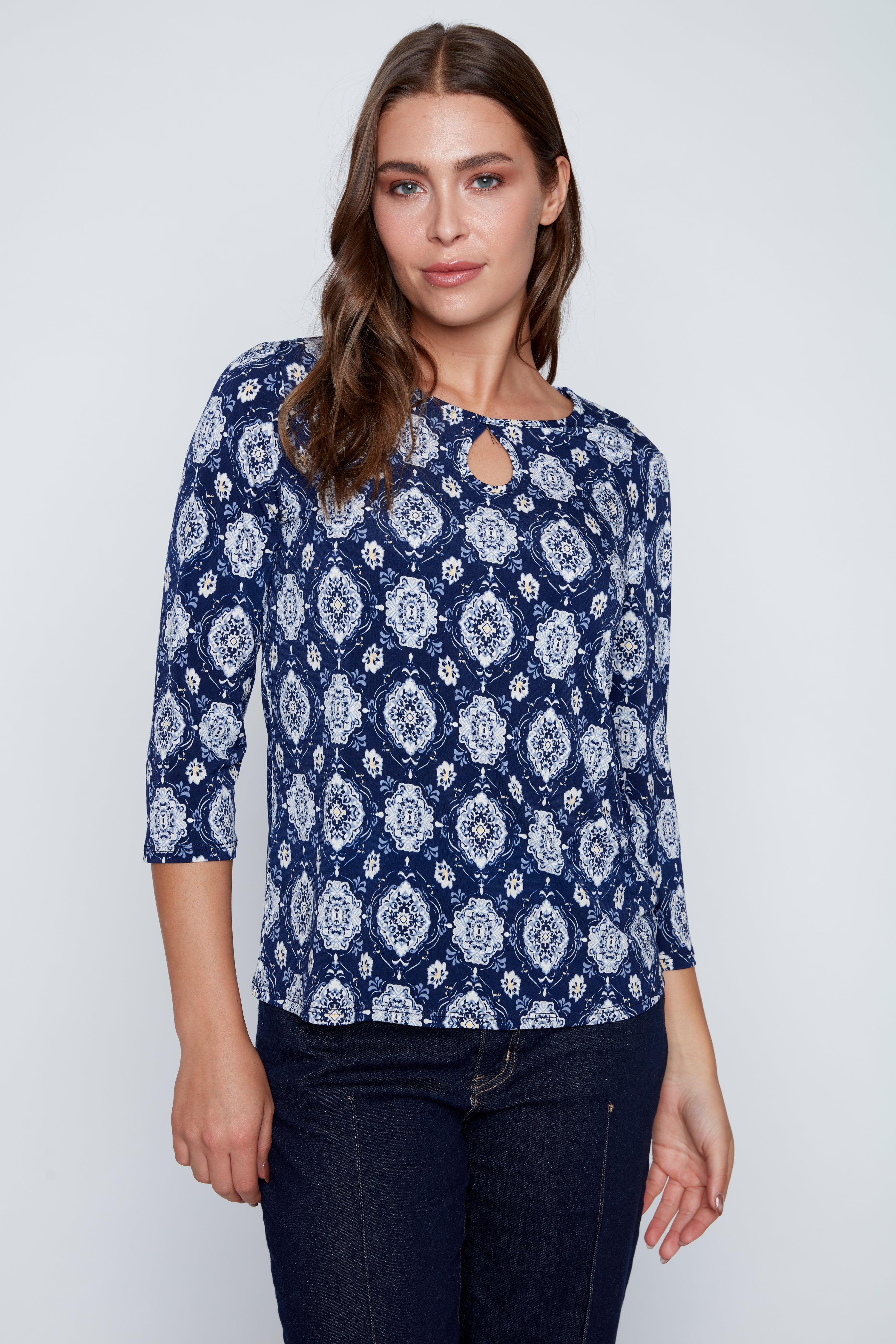 #color_MARINE/MULTI/NAVY MU