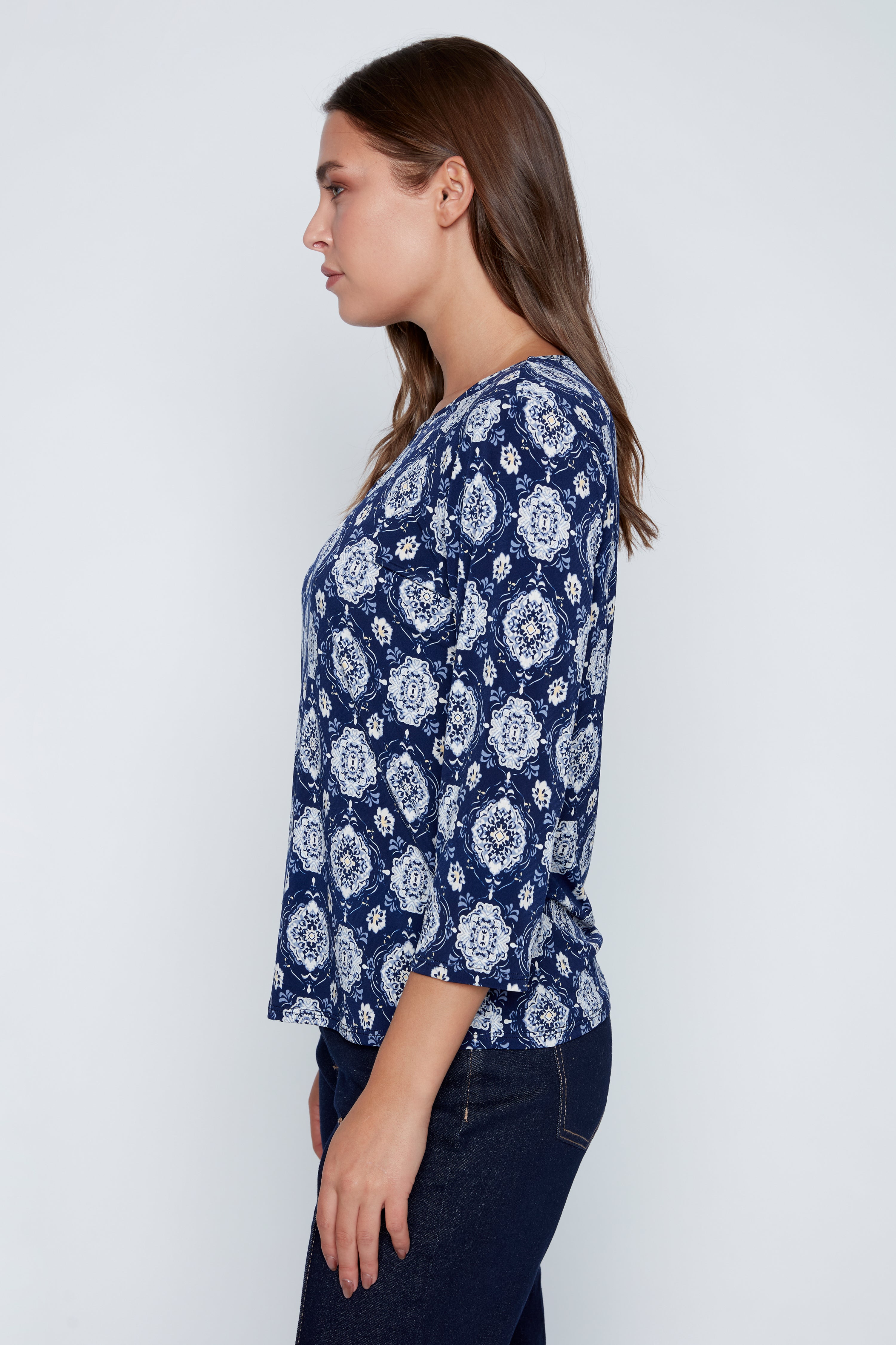 #color_MARINE/MULTI/NAVY MU