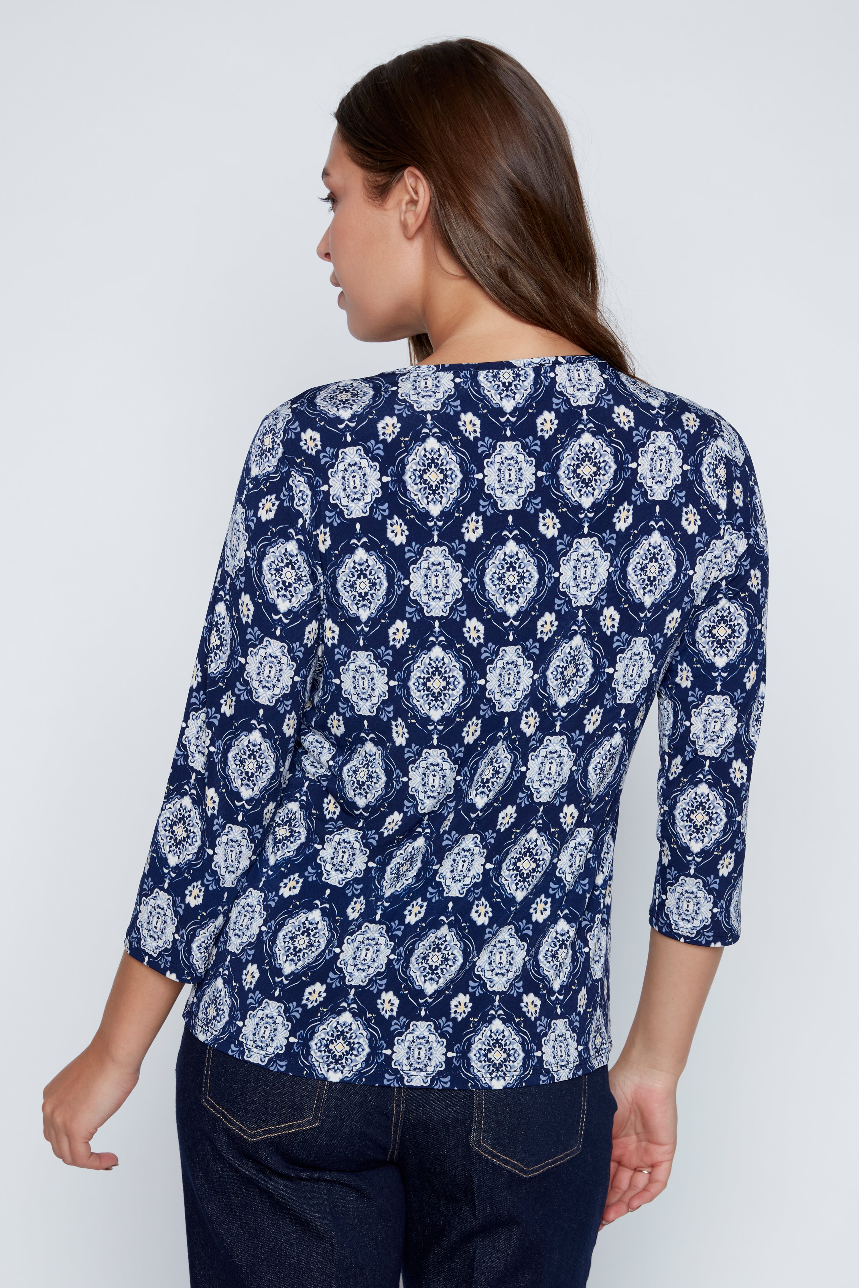 #color_MARINE/MULTI/NAVY MU