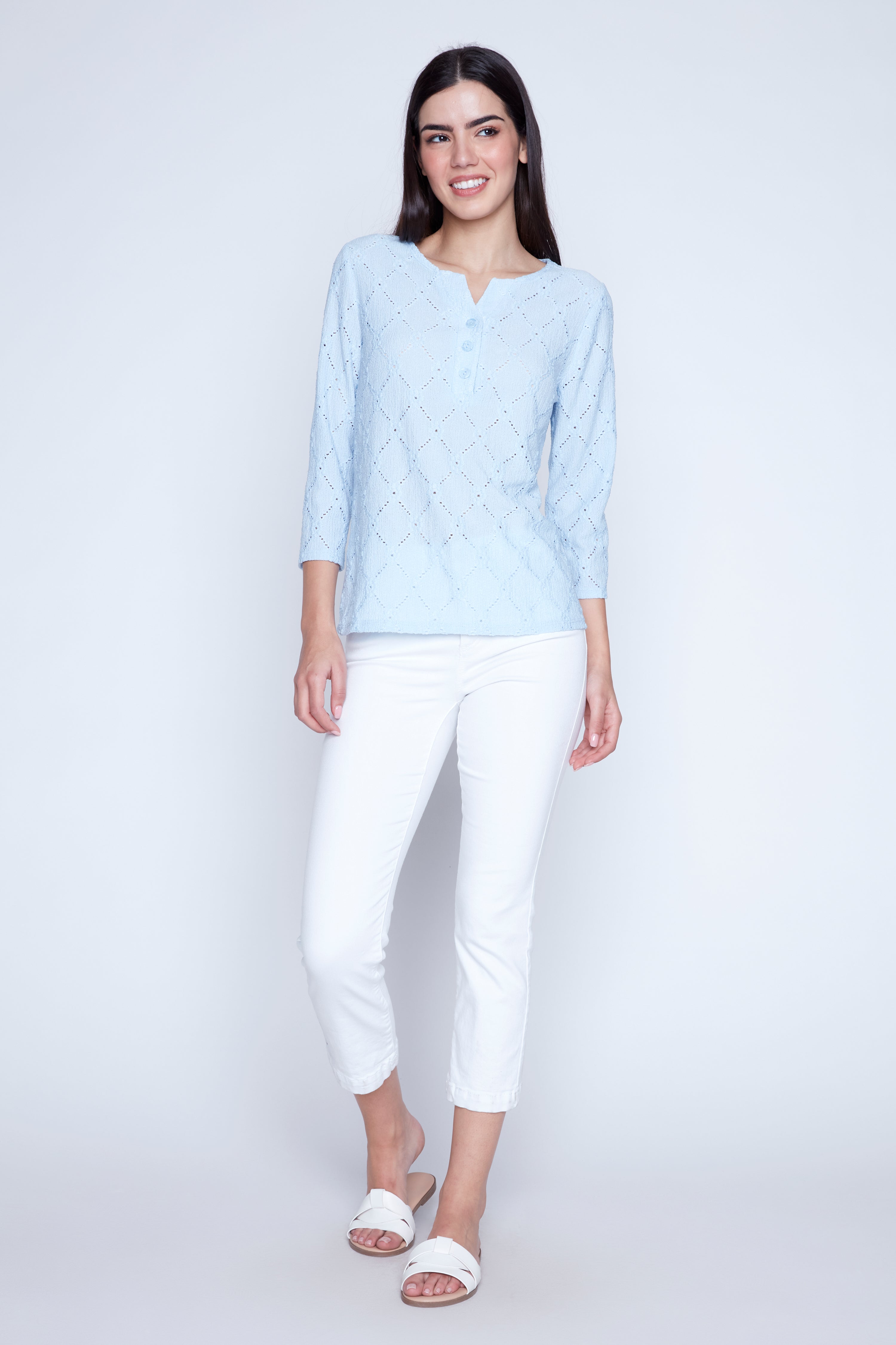 #color_BLEU PALE/LIGHT BLUE