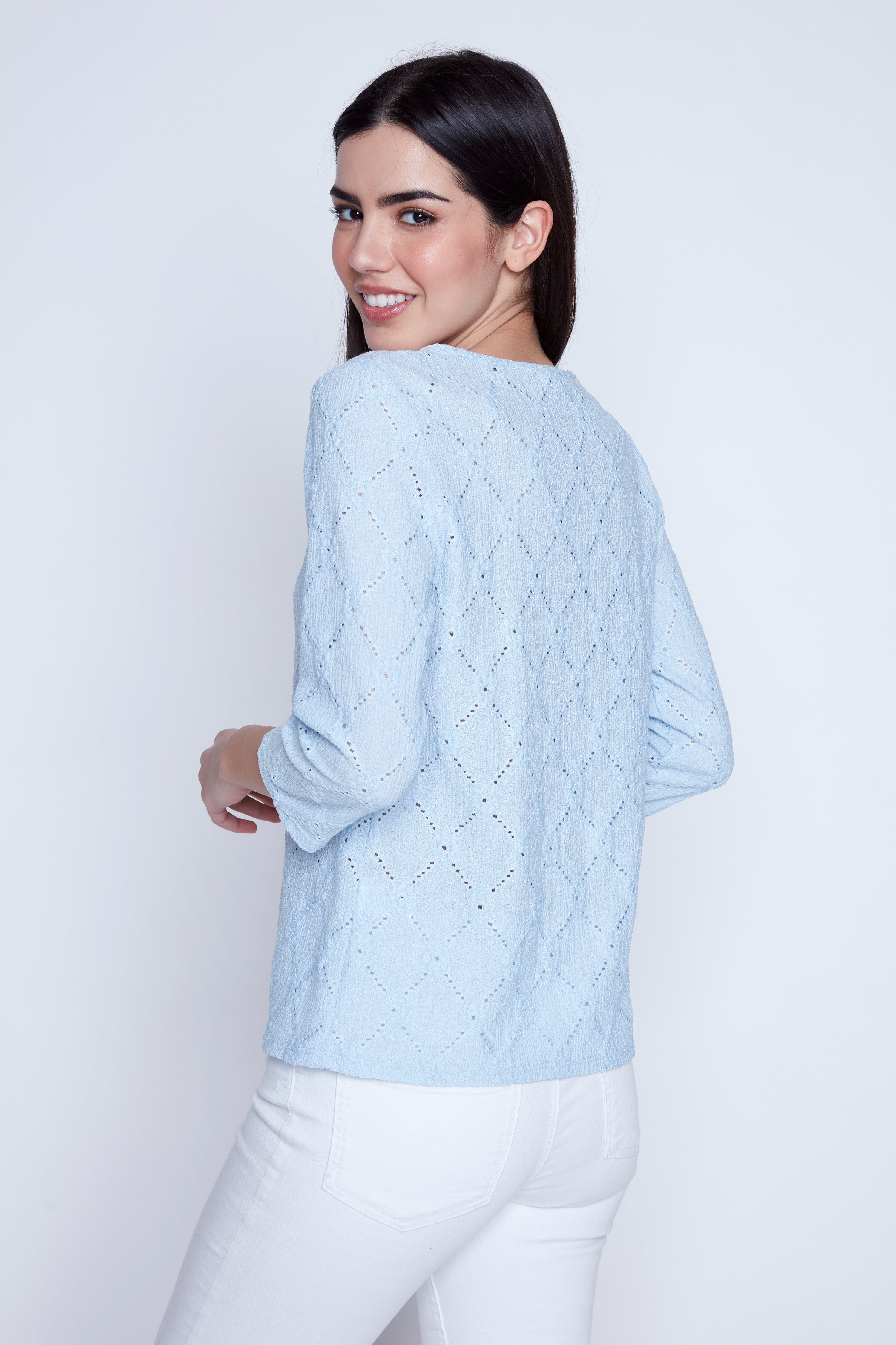 #color_BLEU PALE/LIGHT BLUE