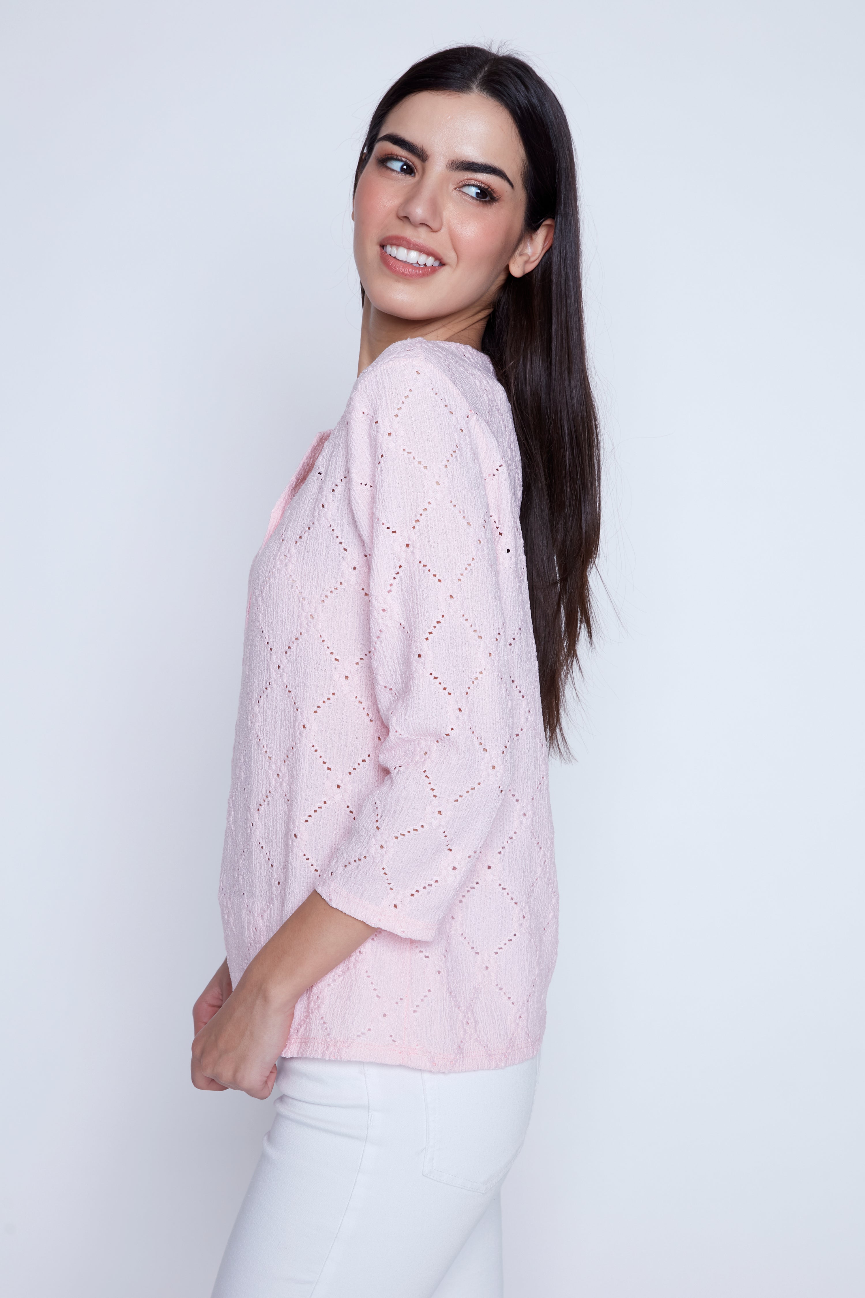 #color_ROSE PALE/LIGHT PINK