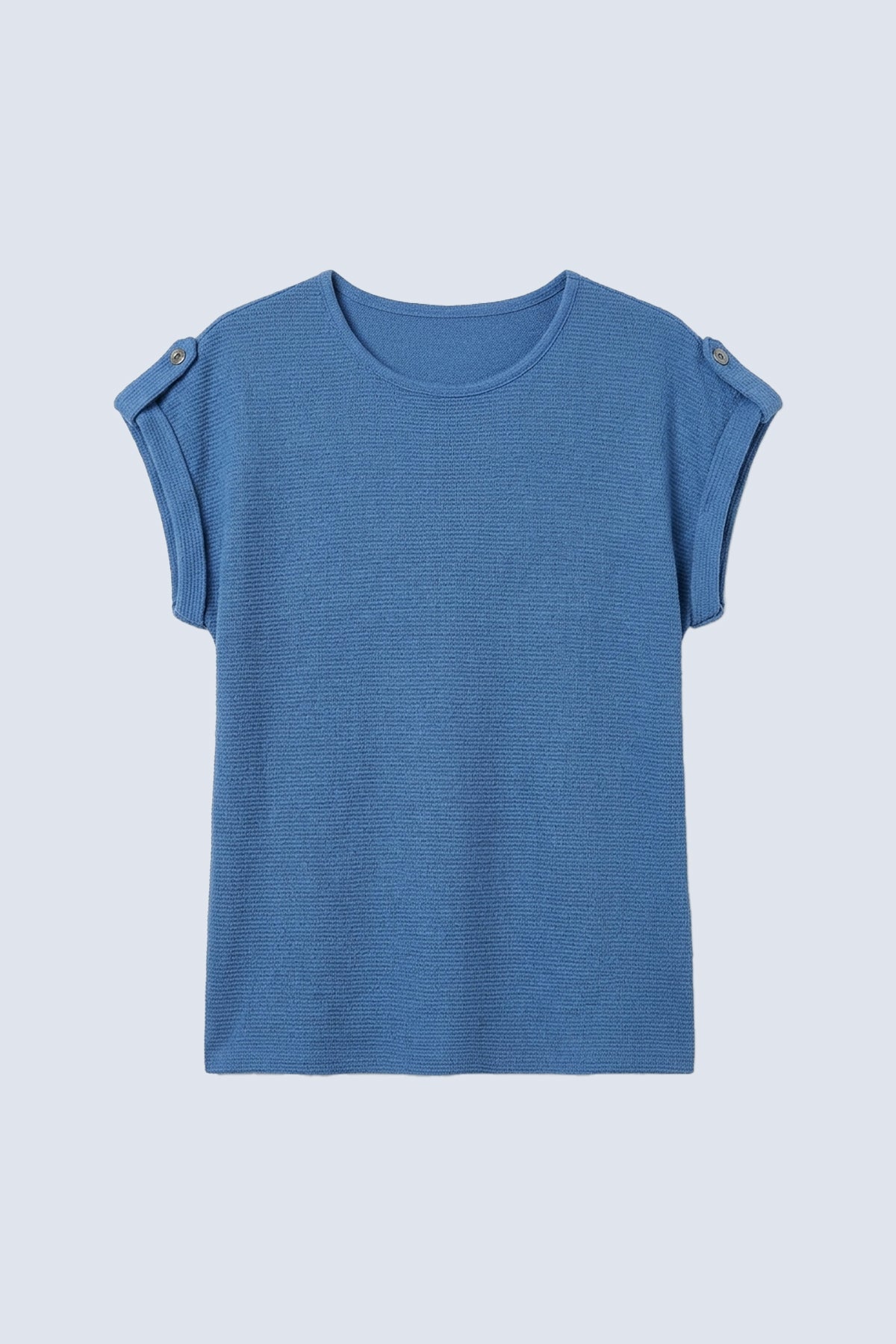 #color_DENIM