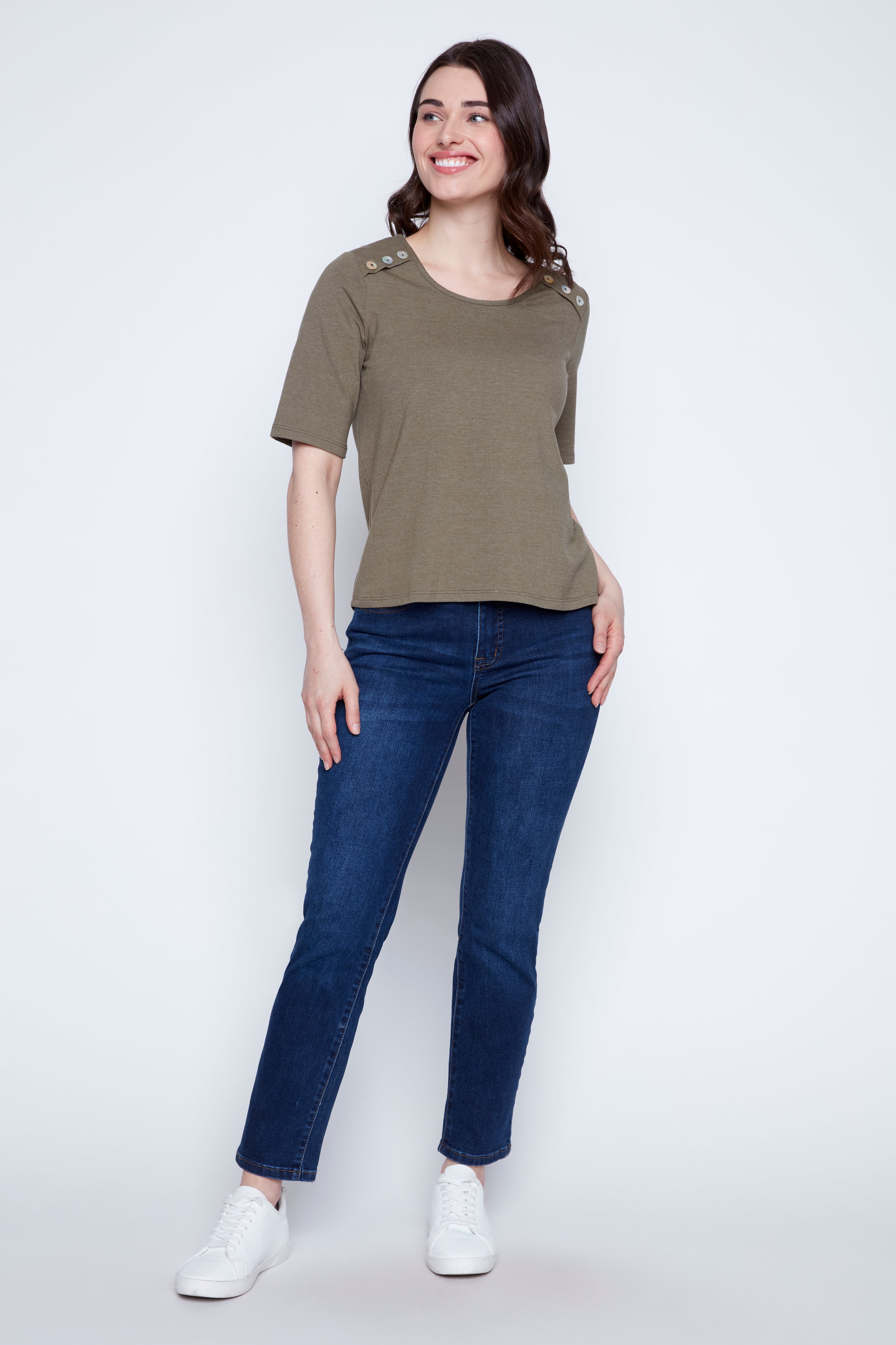 #color_KHAKI