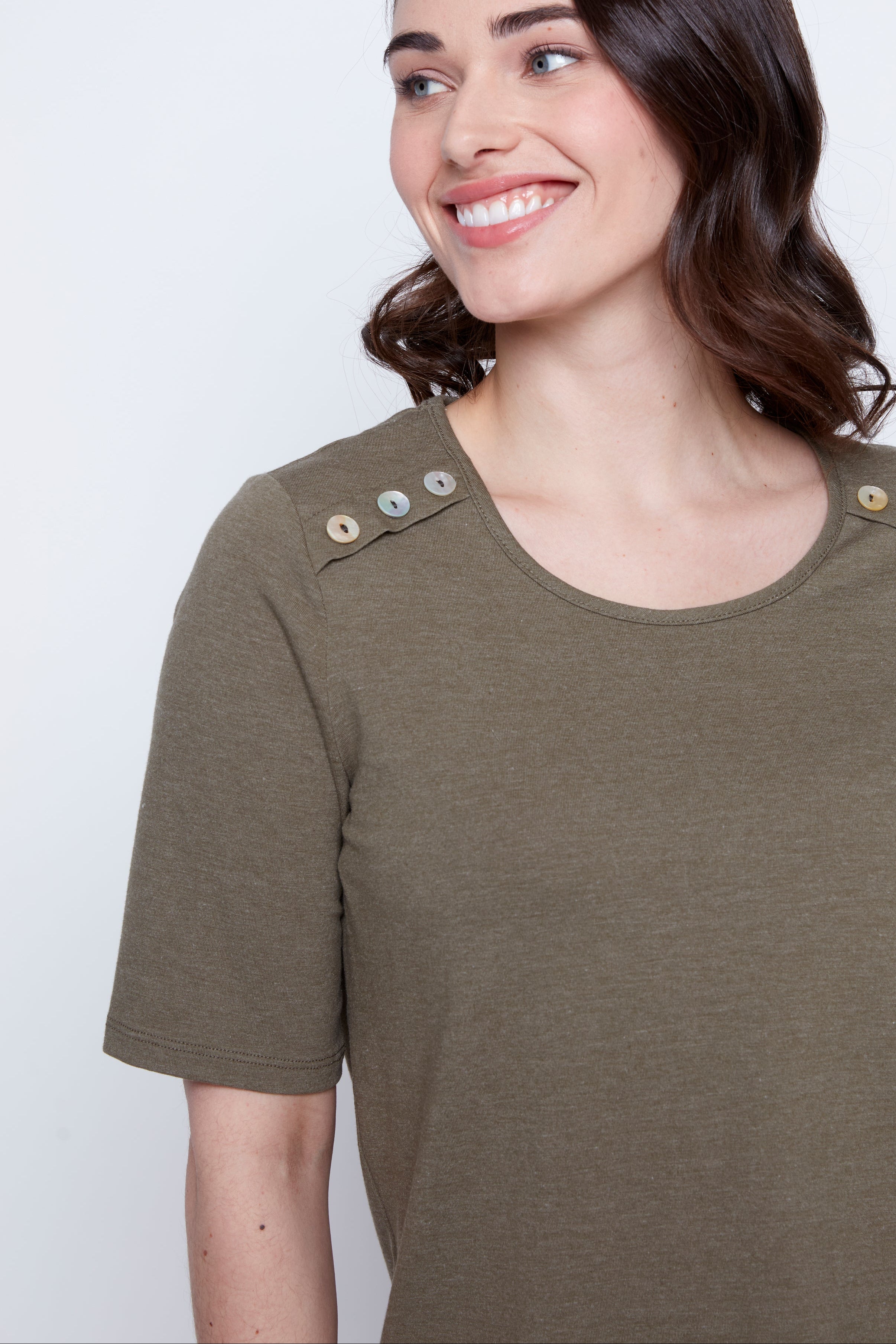 #color_KHAKI