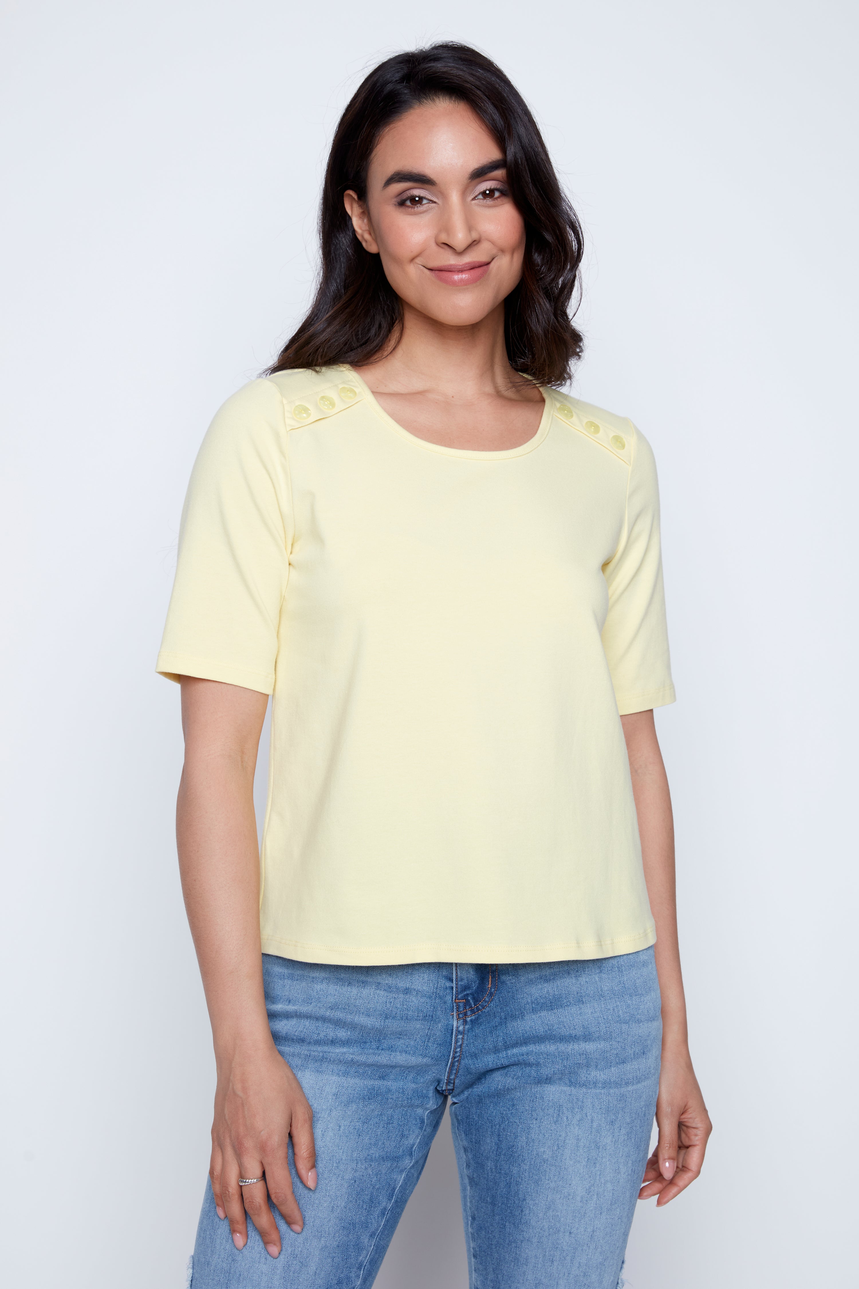#color_JAUNE/YELLOW
