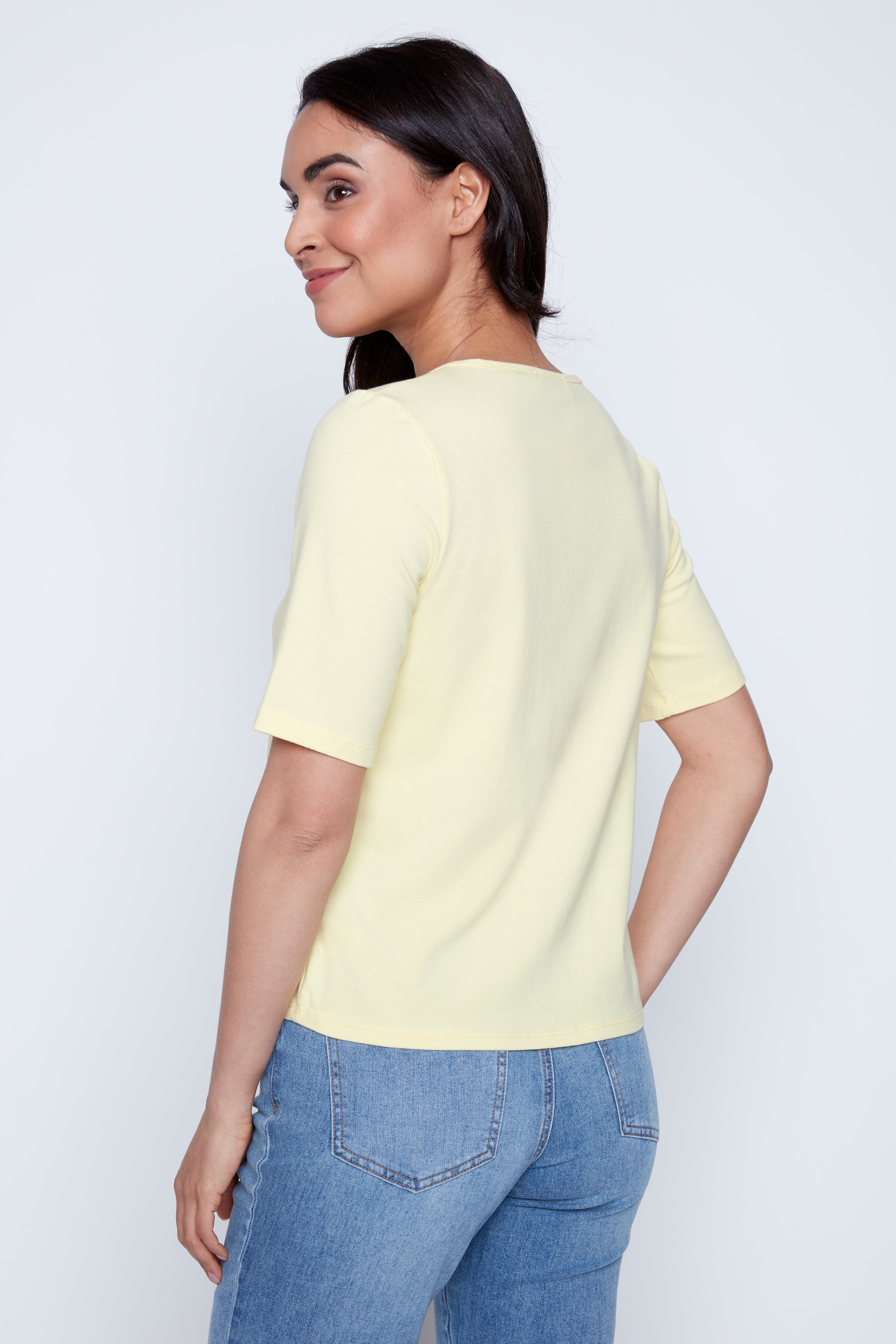 #color_JAUNE/YELLOW